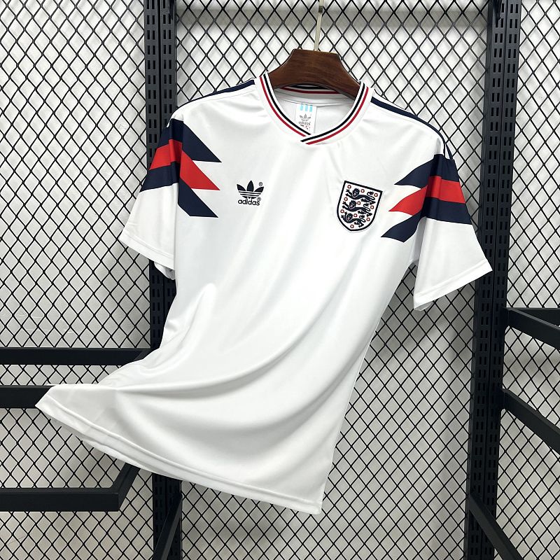 Mens England 2026 World Cup Special Jersey