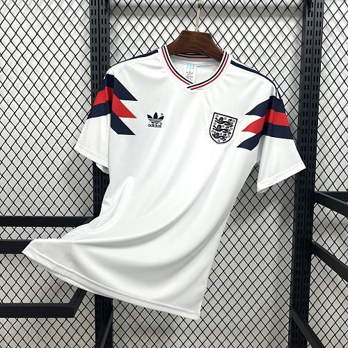 Mens England 2026 World Cup Special Jersey