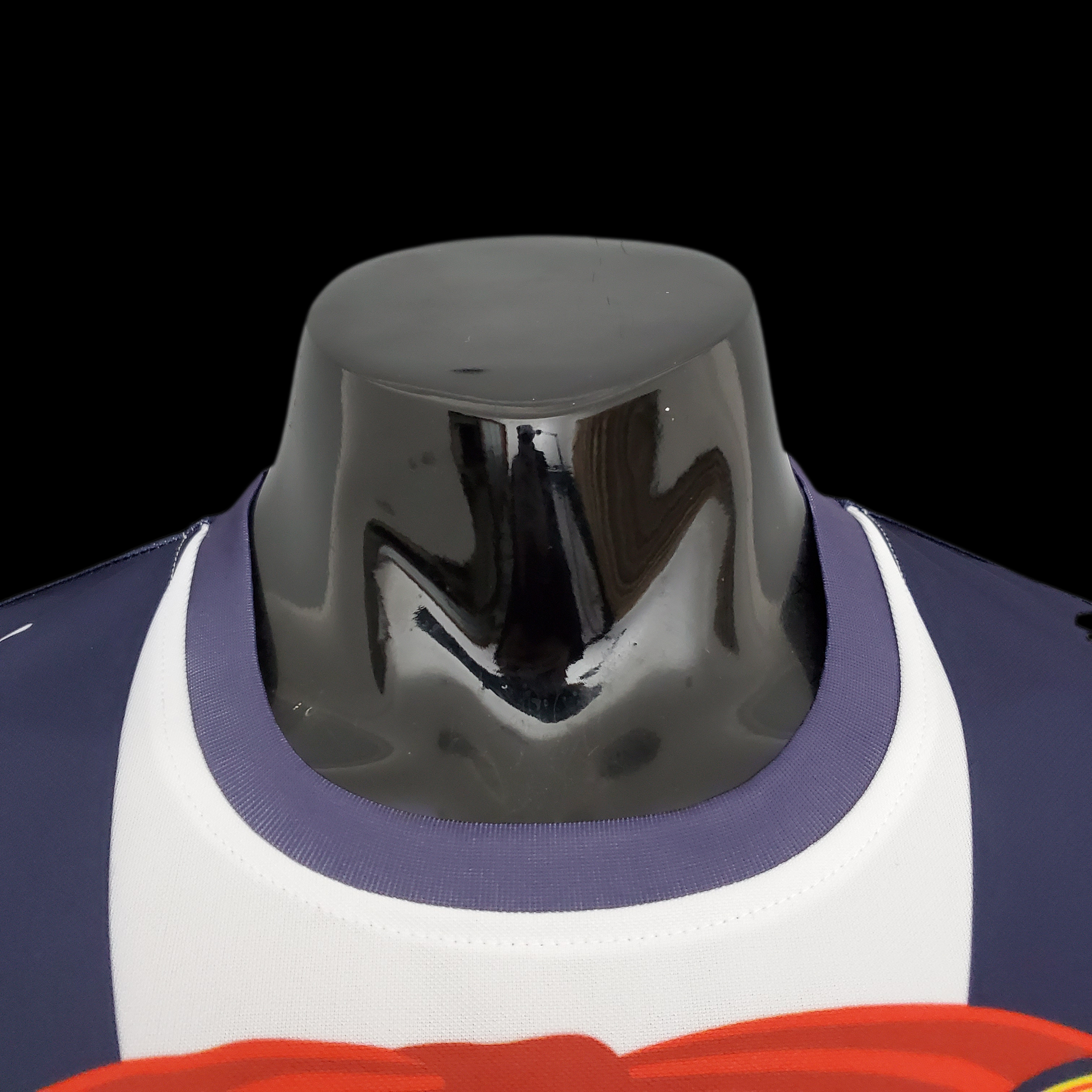 IMG_3053.PNG