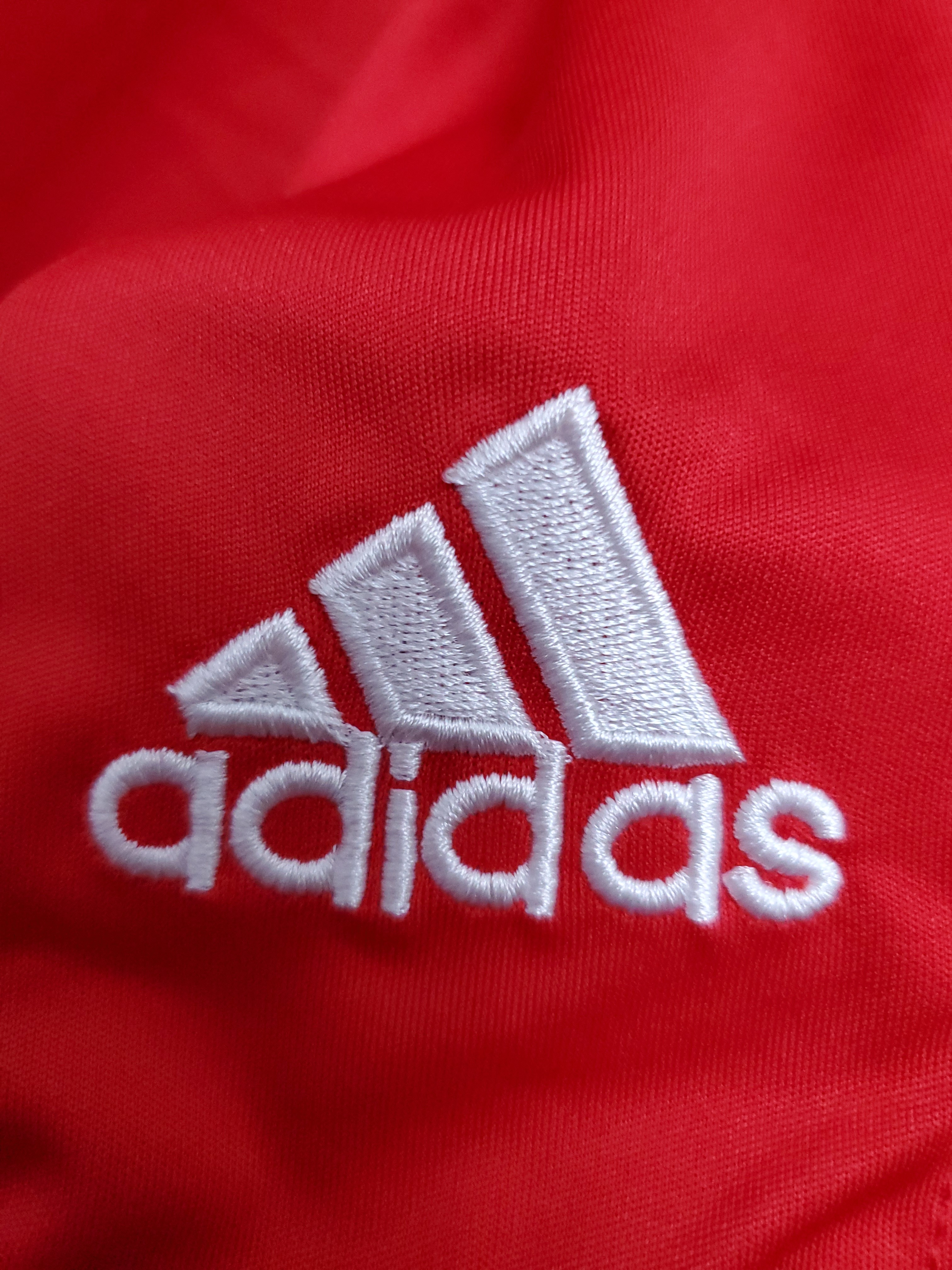 20200806_002136.jpg