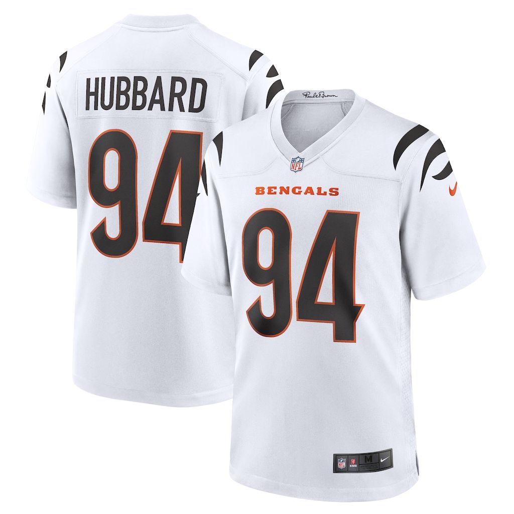 Official Mens Cincinnati Bengals Jerseys, Bengals Football Jersey (10).jpg