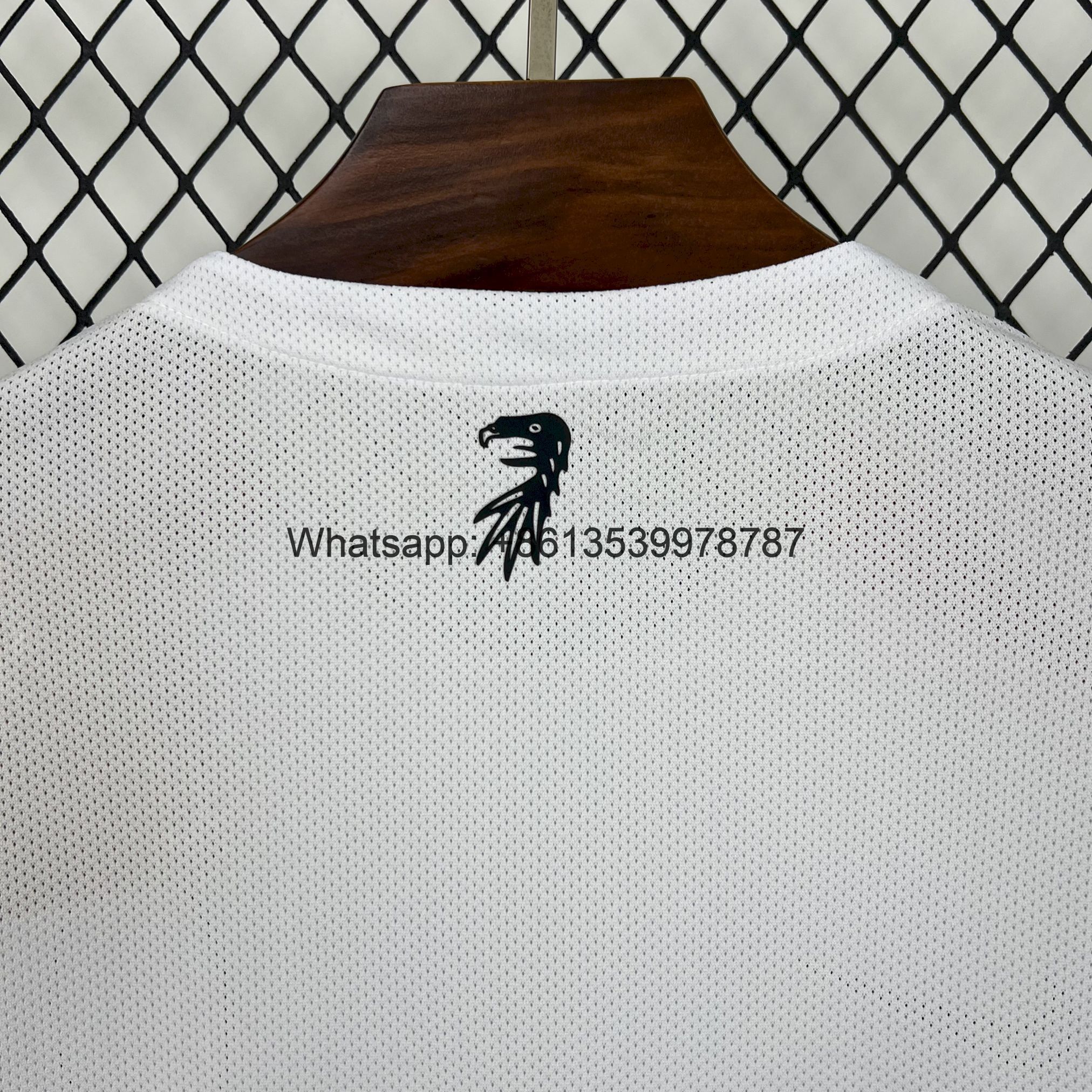 2024-11-25 163949.jpg