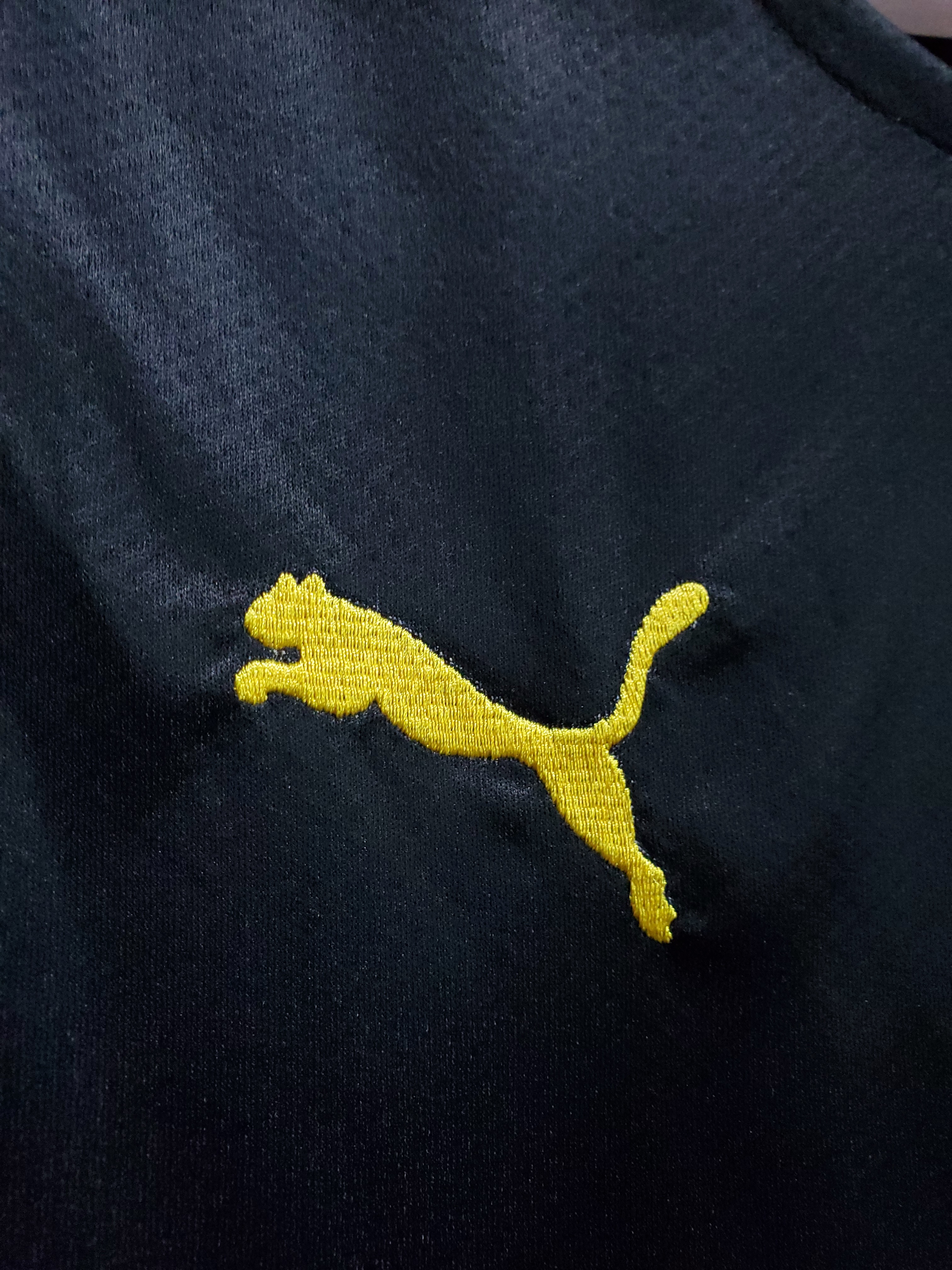 20200917_235759.jpg