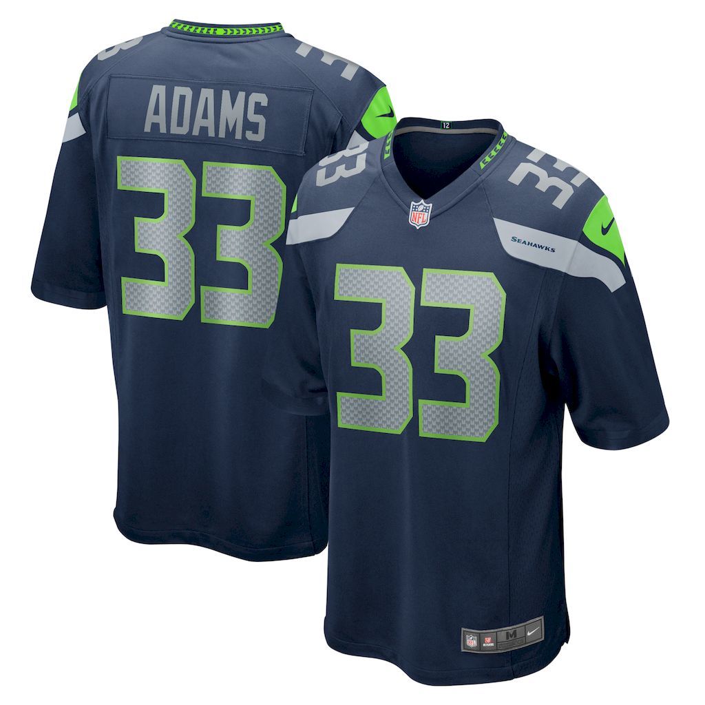 Official Mens Seattle Seahawks Jerseys, Seahawks Football Jersey (16).jpg