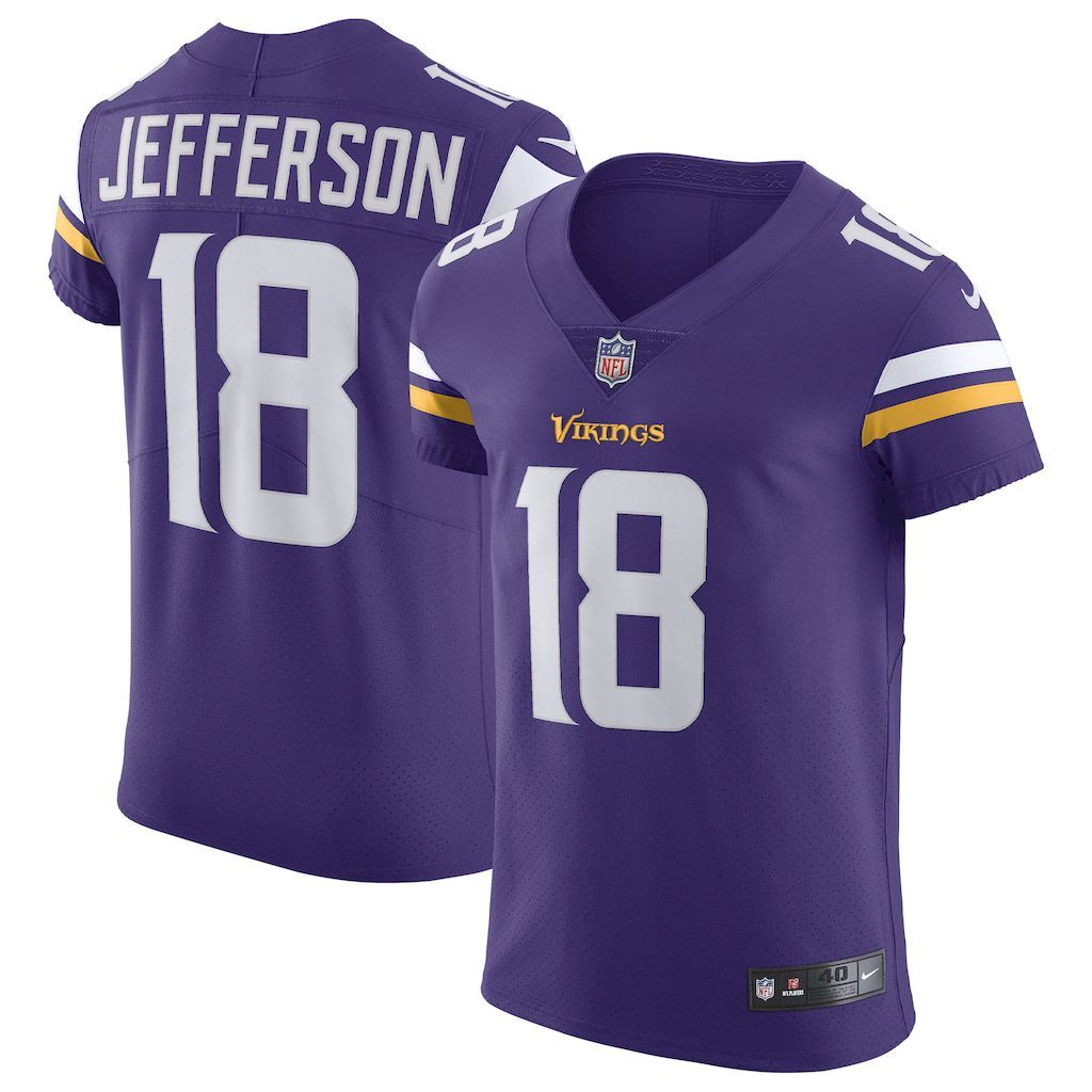 Official Mens Minnesota Vikings Jerseys, Vikings Football Jersey (47).jpg