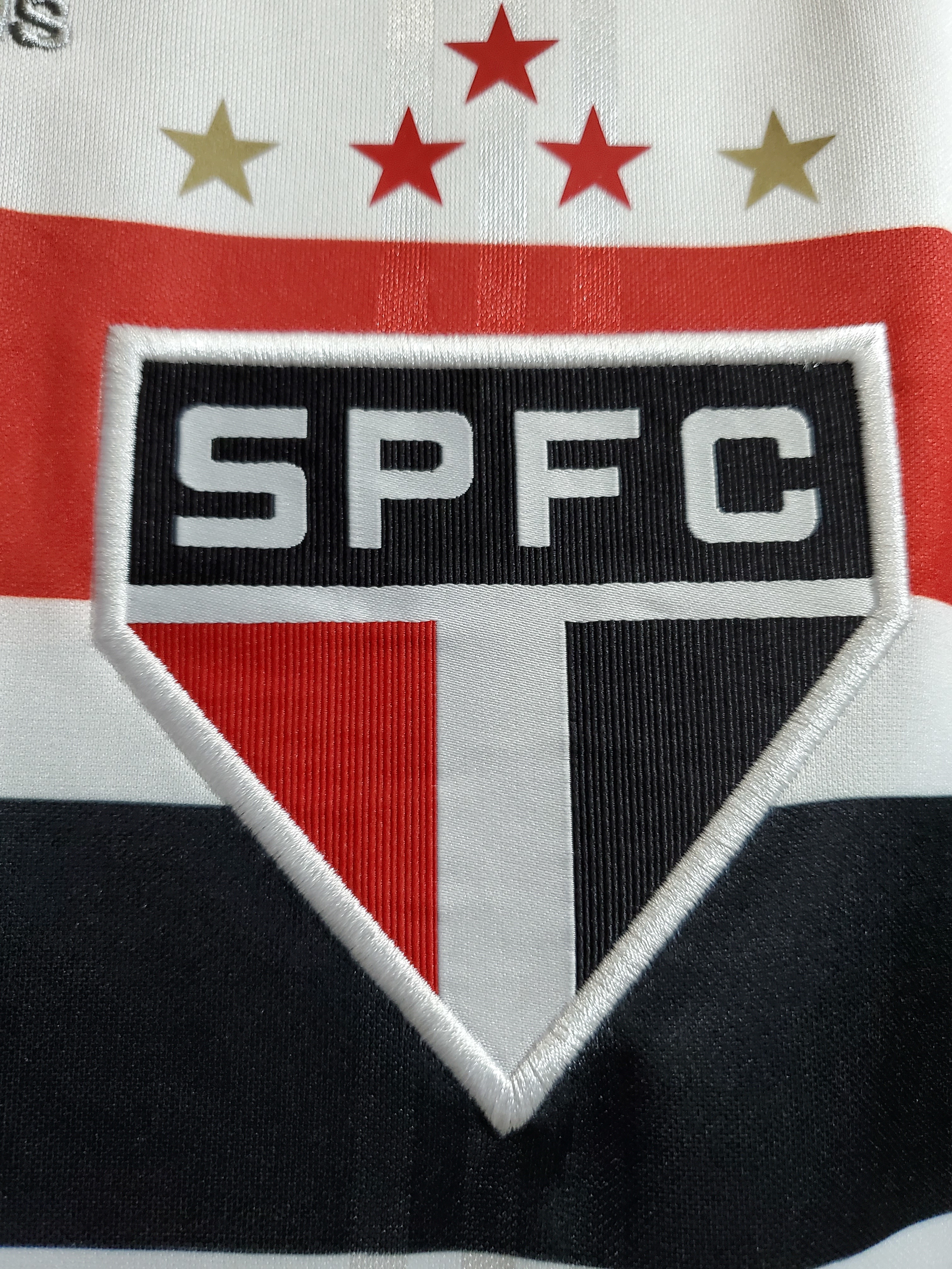 20200326_201650.jpg