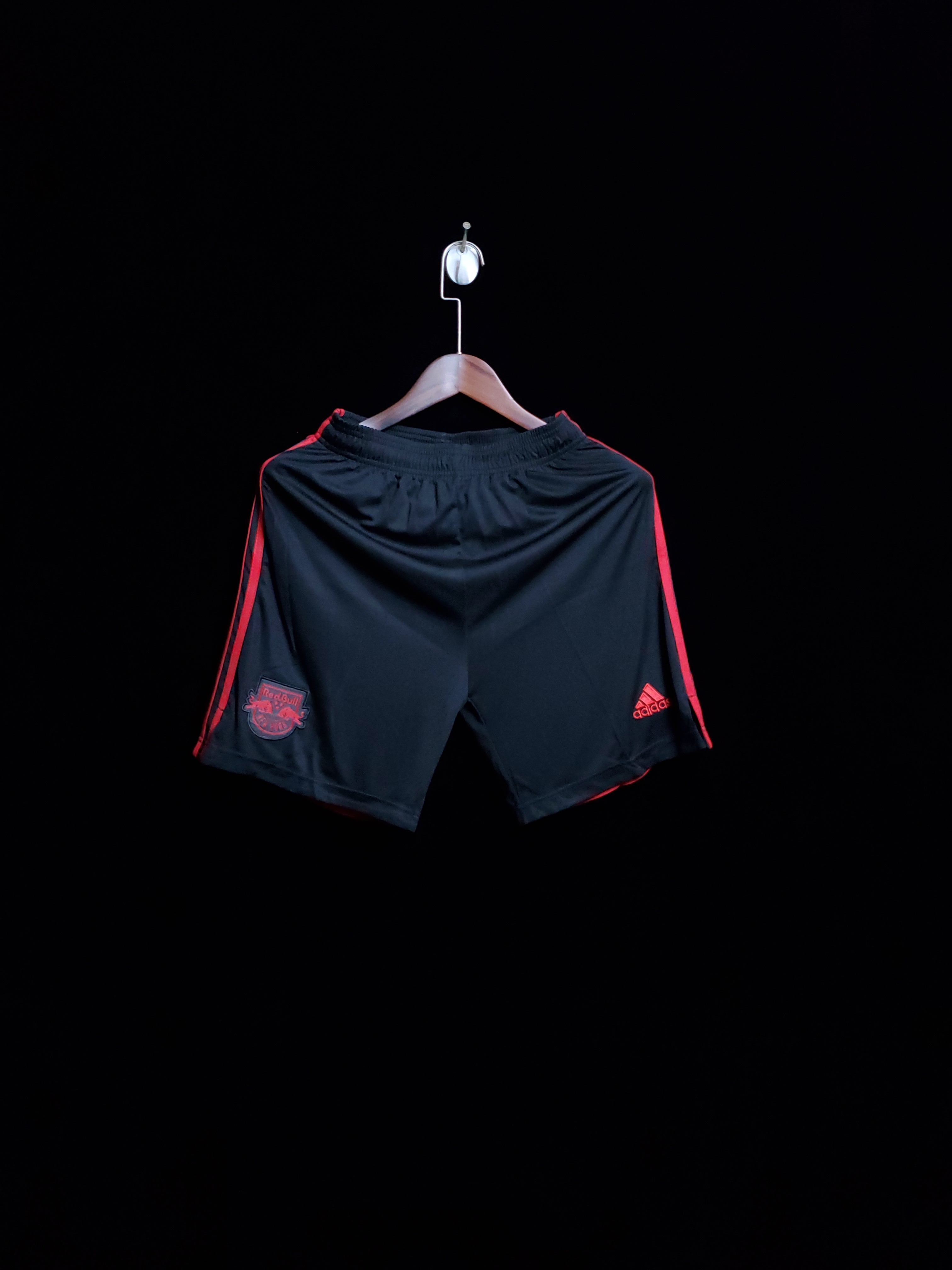 20-21 New-York-Red-Bulls black S-XXL