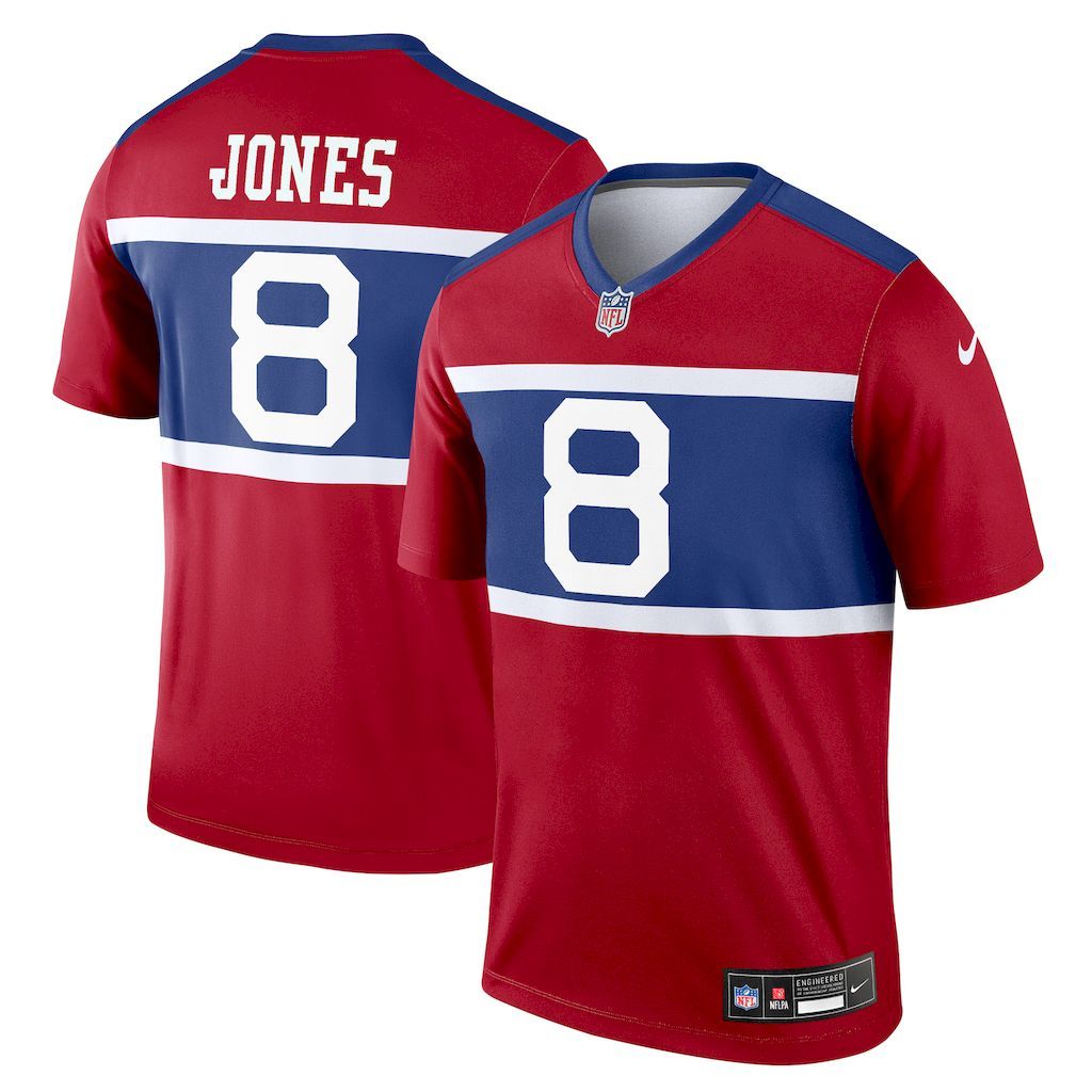 Official Mens New York Giants Jerseys, Giants Football Jersey for (41).jpg