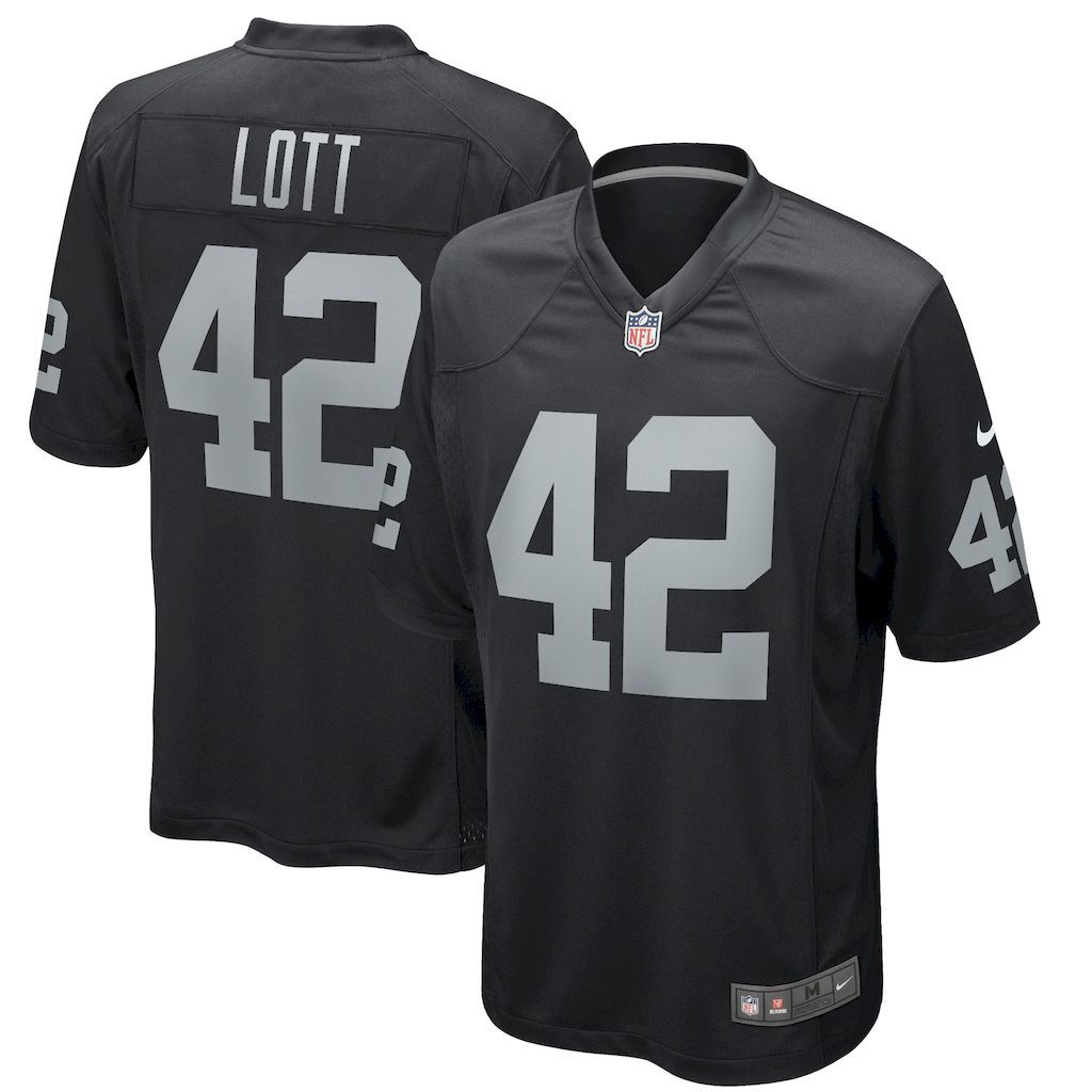 Official Mens Las Vegas Raiders Jerseys, Raiders Football Jersey (50).jpg