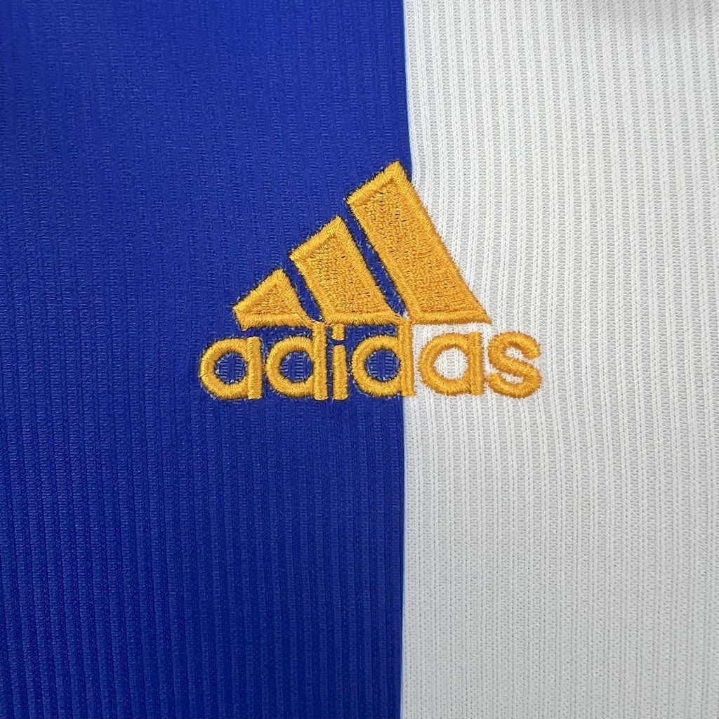 2024-11-12 172301.jpg