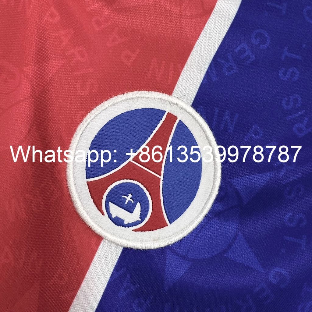 2024-11-17 162113.jpg