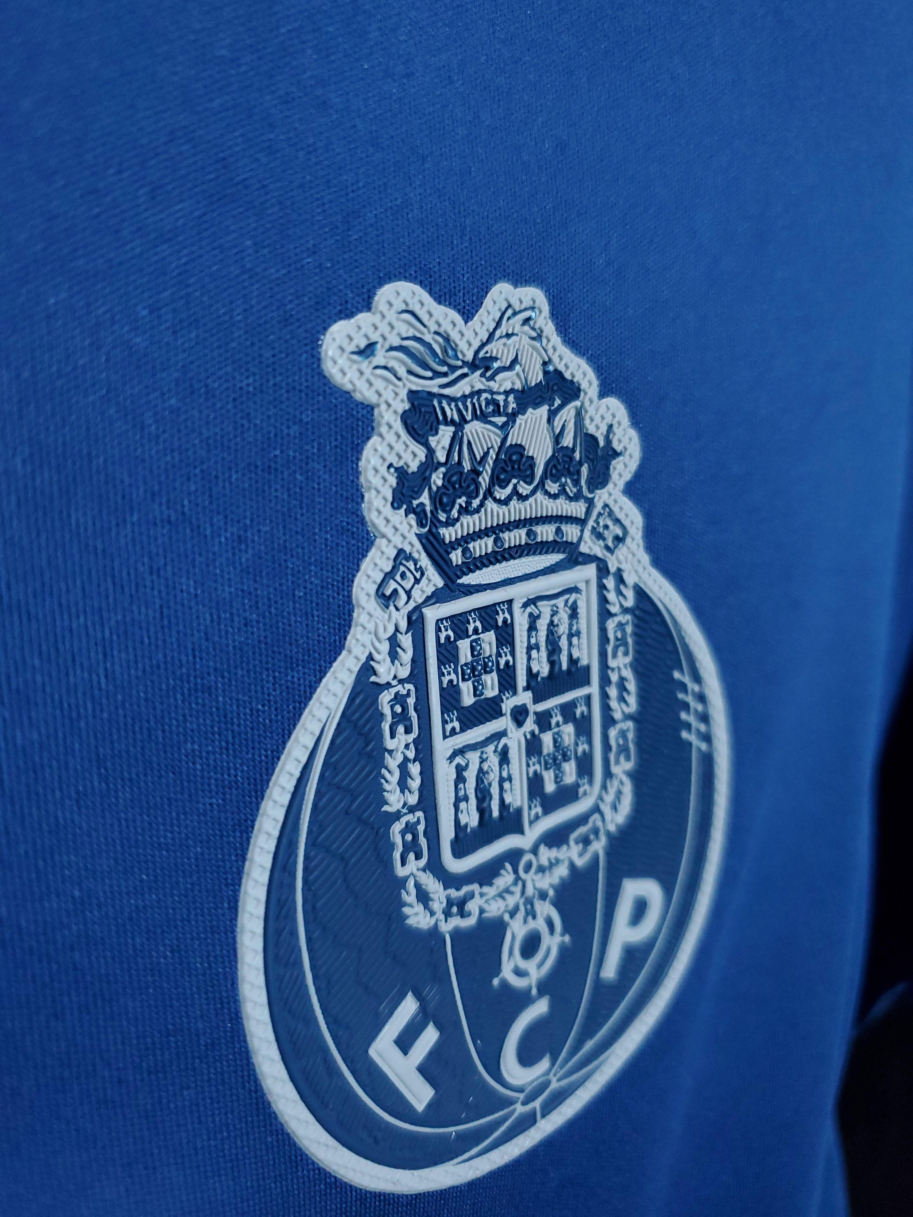20201110_231827.jpg