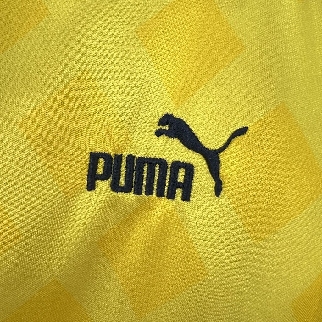 2024-11-12 153756.jpg