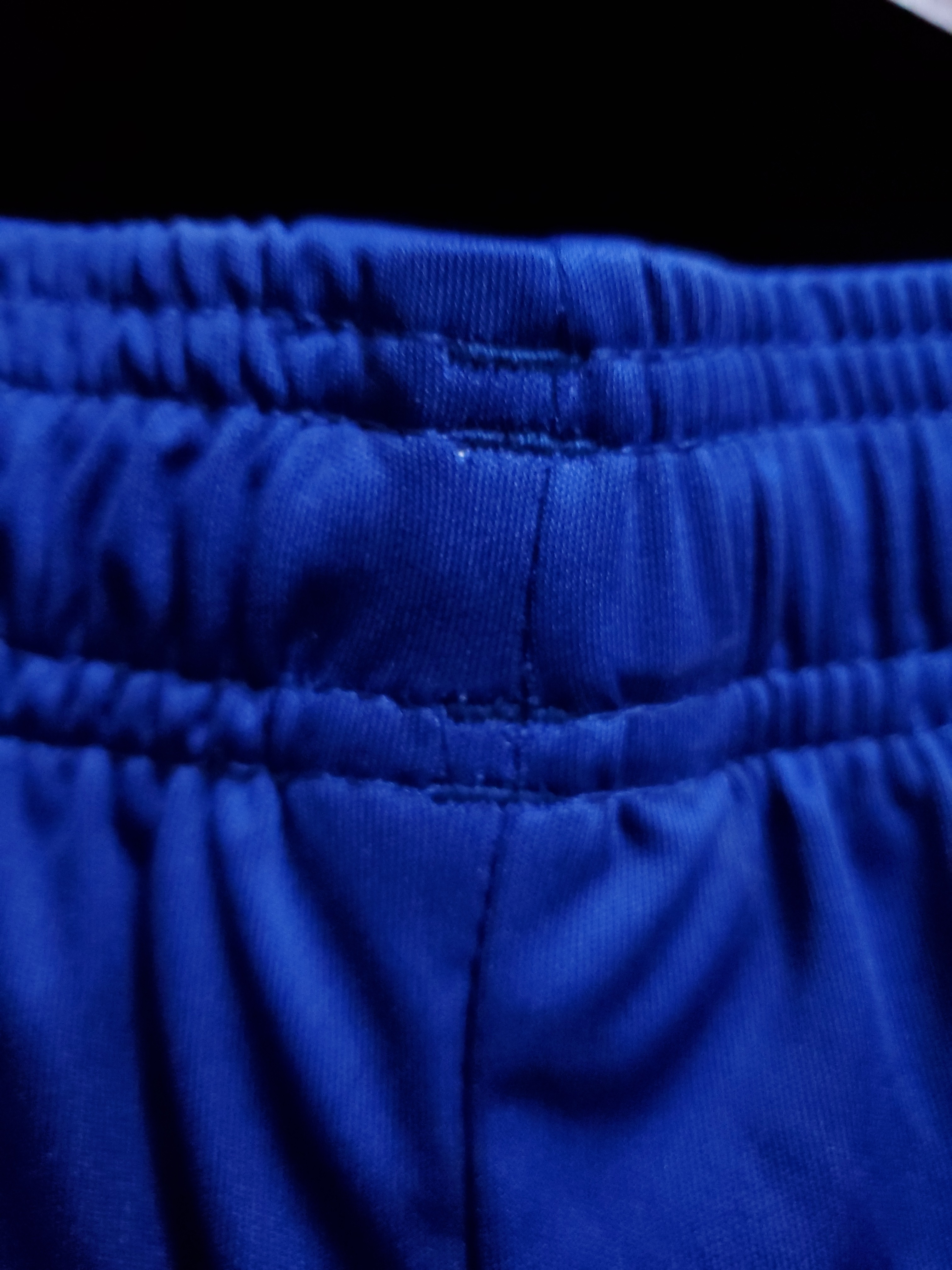 20200805_225211.jpg