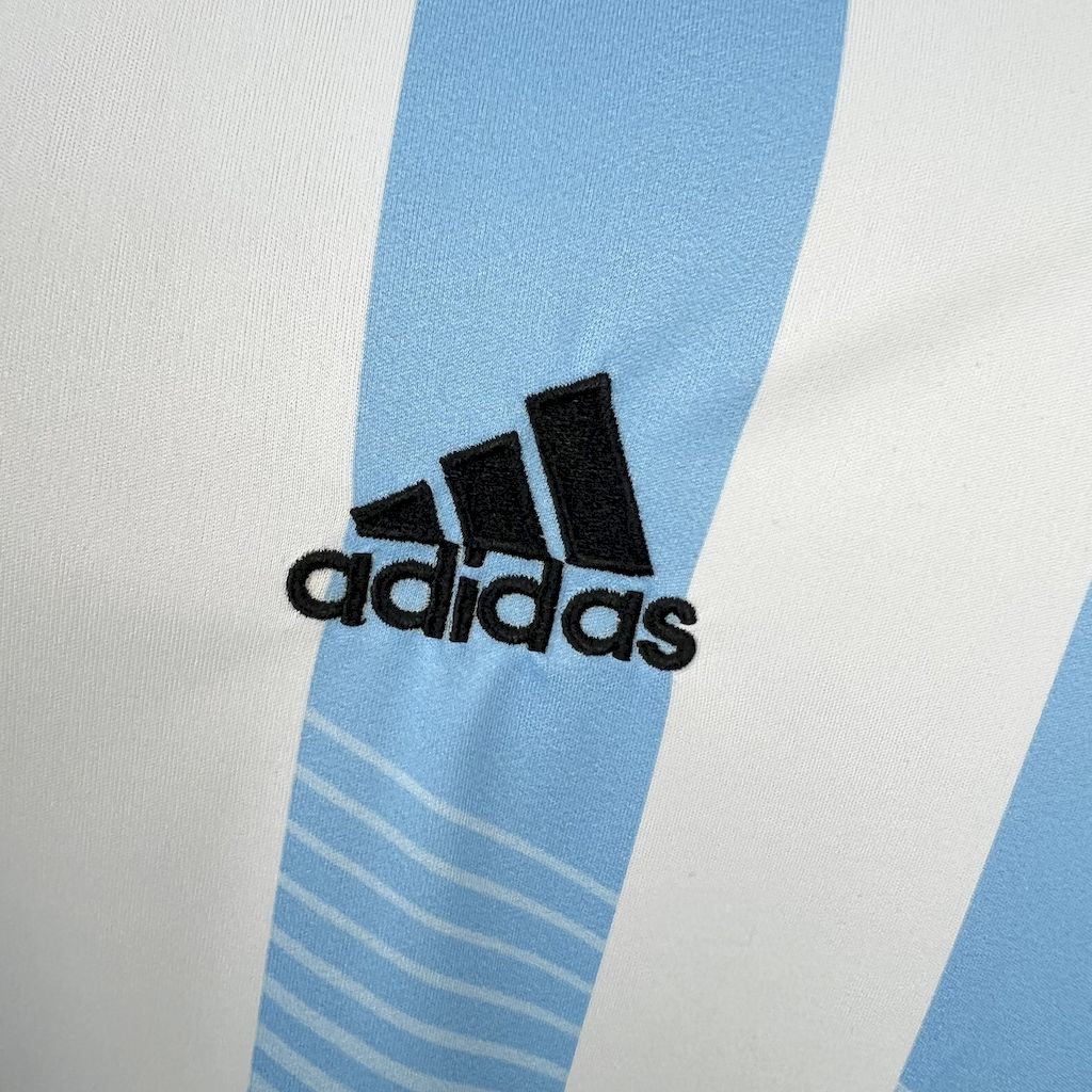 2024-11-11 151002.jpg