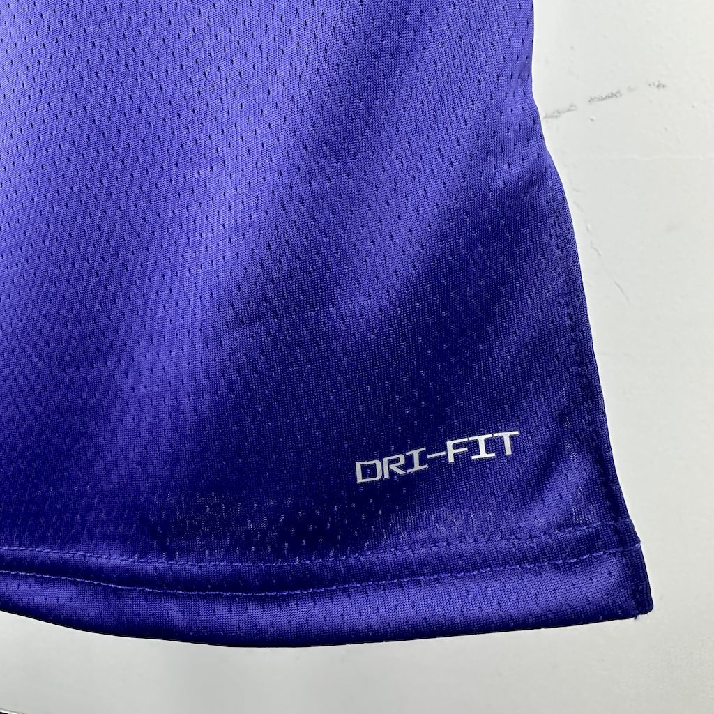 373c46c7.jpg