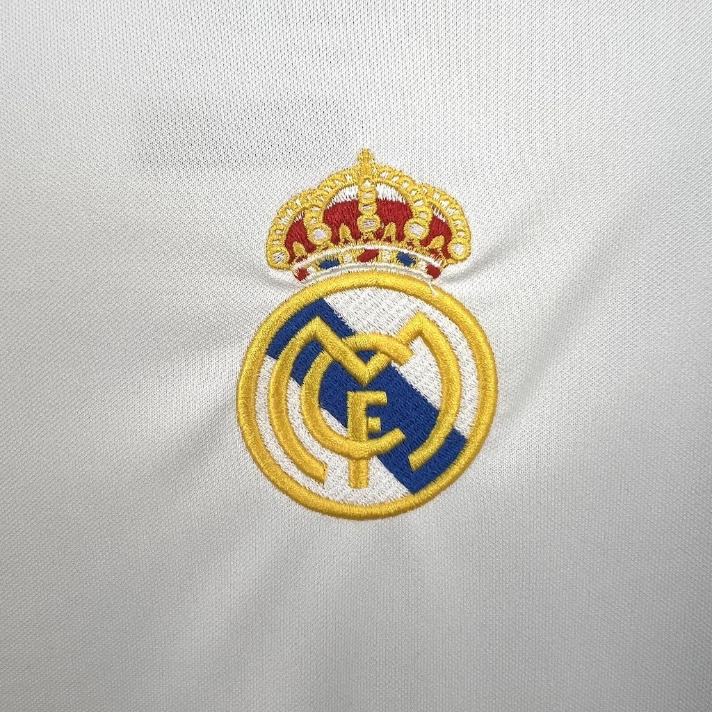 2024-11-12 162321.jpg