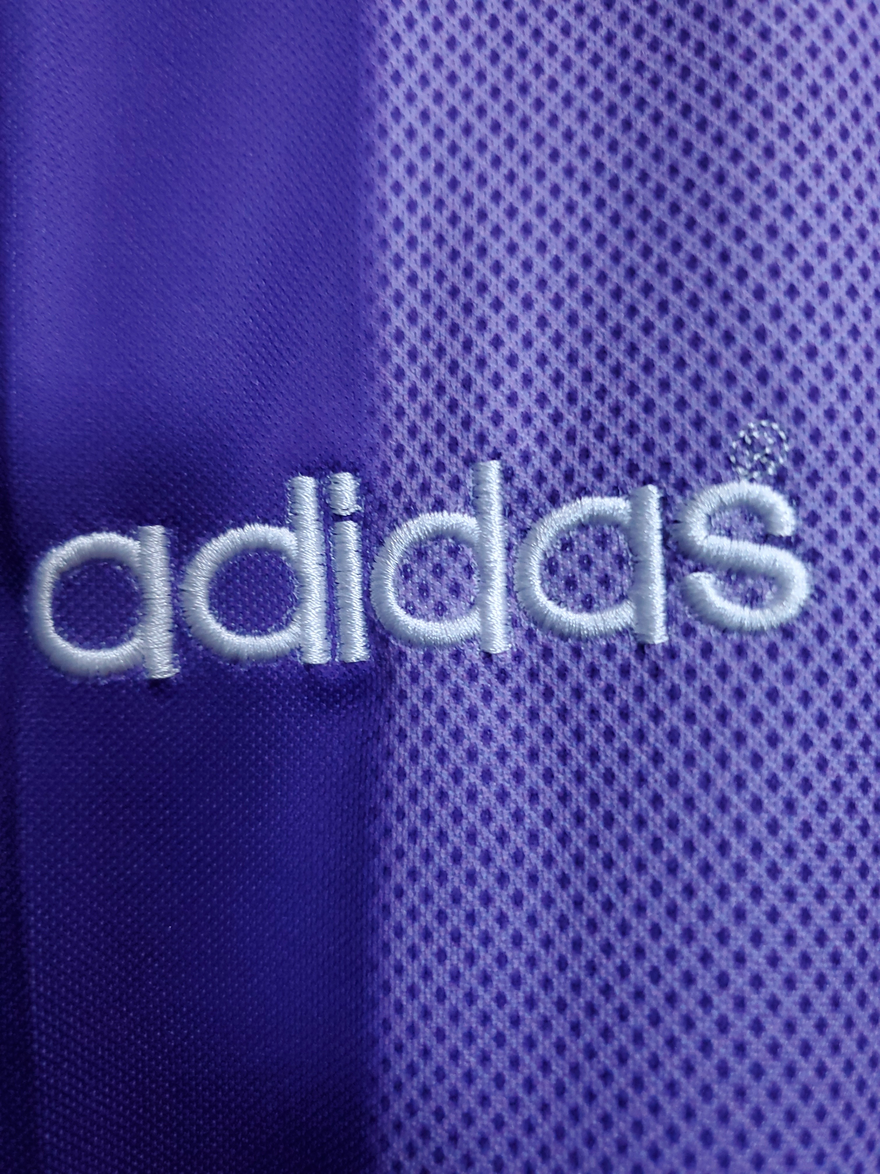 20201117_210737.jpg