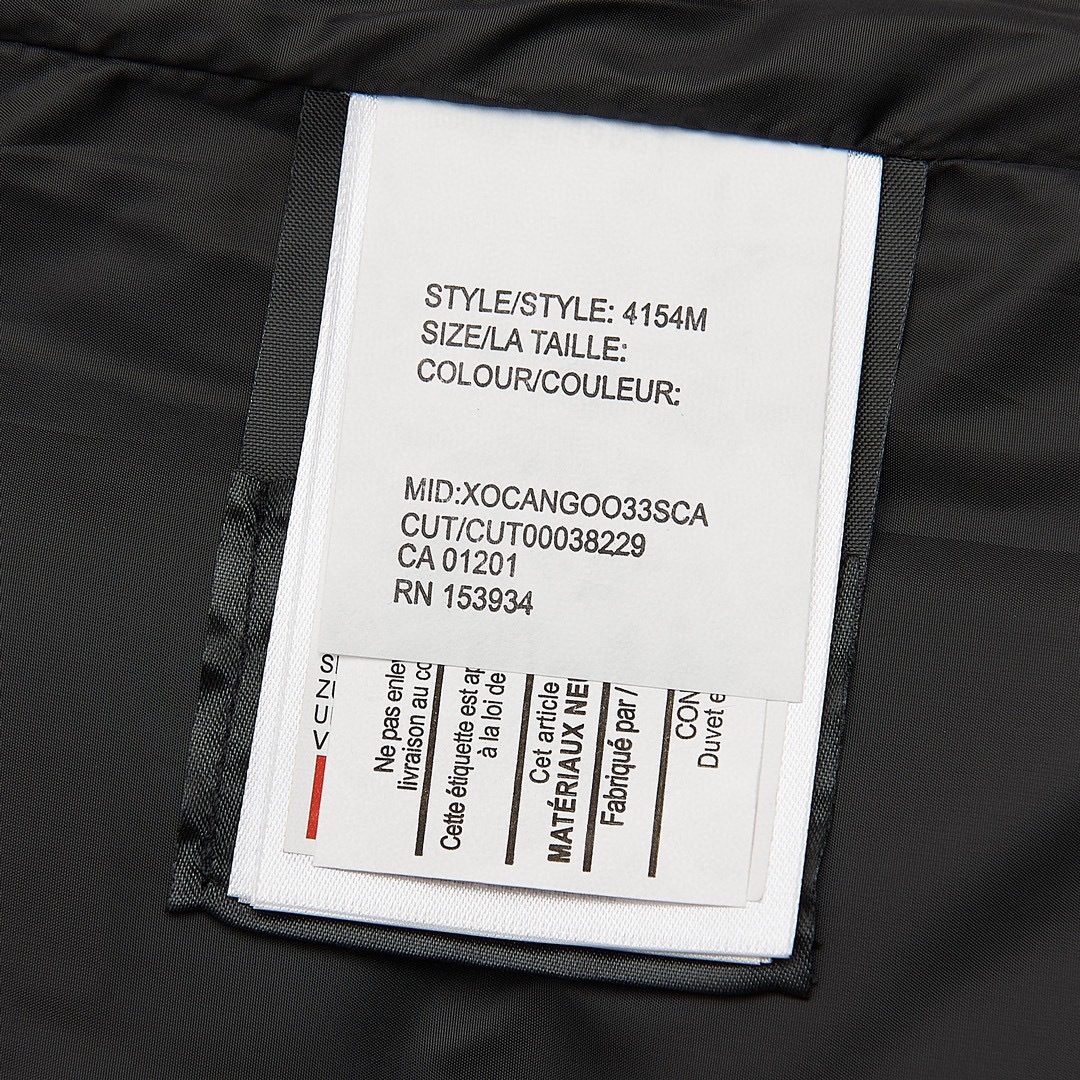 f348fe8c.jpg