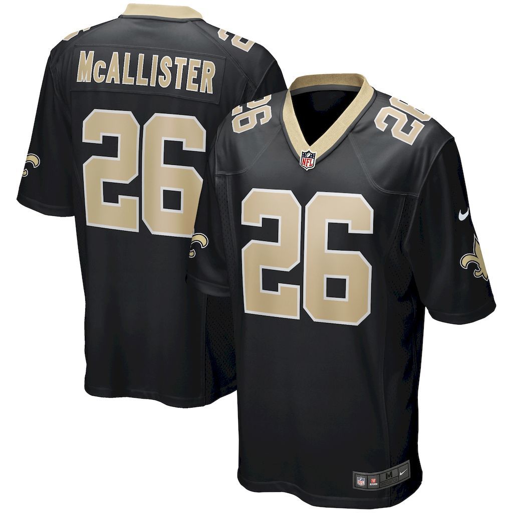 Official Mens New Orleans Saints Jerseys, Saints Football Jersey (12).jpg
