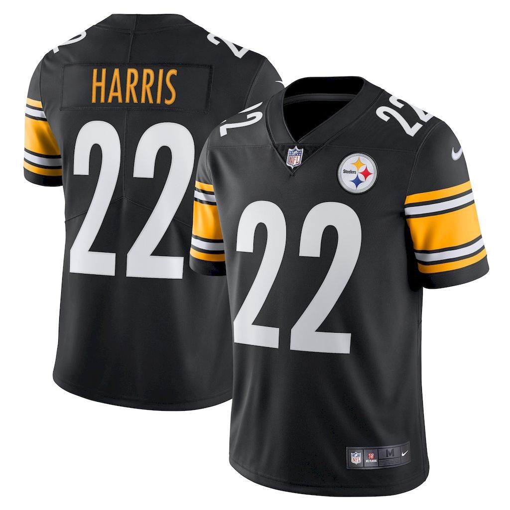 Official Mens Pittsburgh Steelers Jerseys, Steelers Football Jers (44).jpg