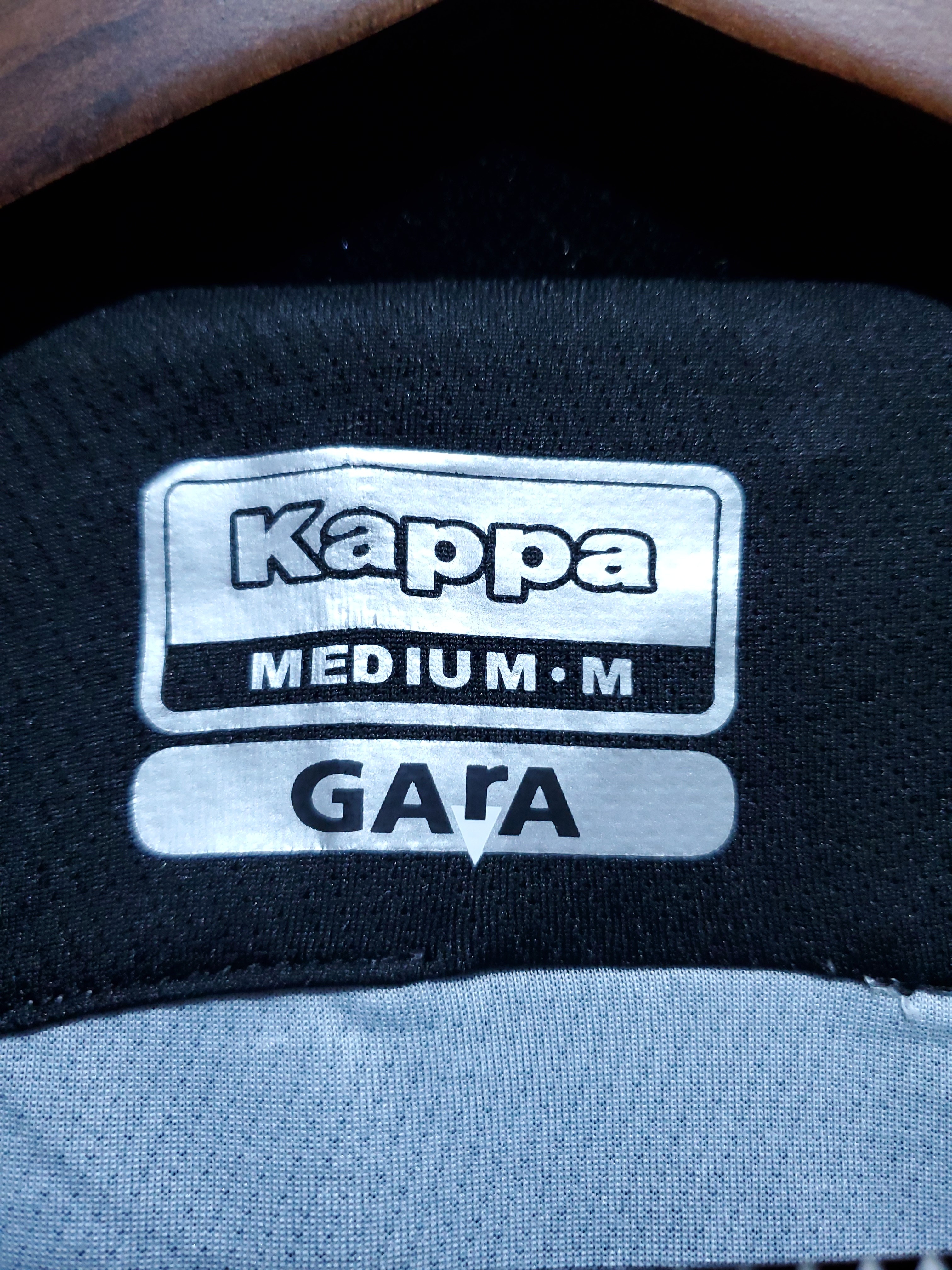20201210_222739.jpg