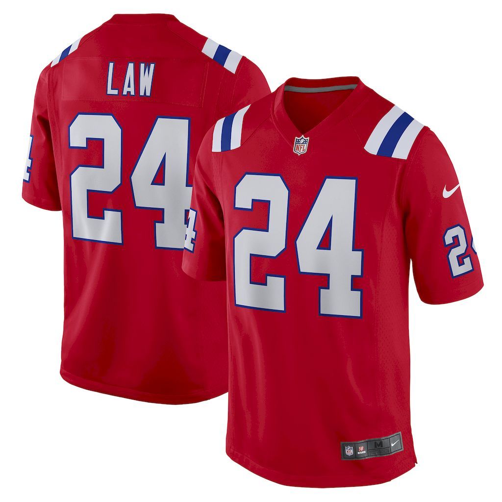Official Mens New England Patriots Jerseys, Patriots Football Jer (13).jpg