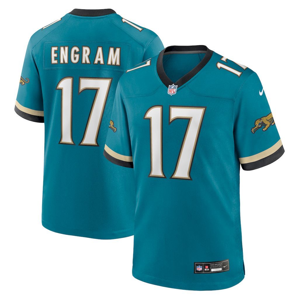 Official Mens Jacksonville Jaguars Jerseys, Jaguars Football Jers (4).jpg