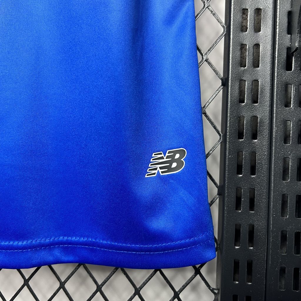 cc39fe7f25f0bae81b6fbee341825699_结果.jpg