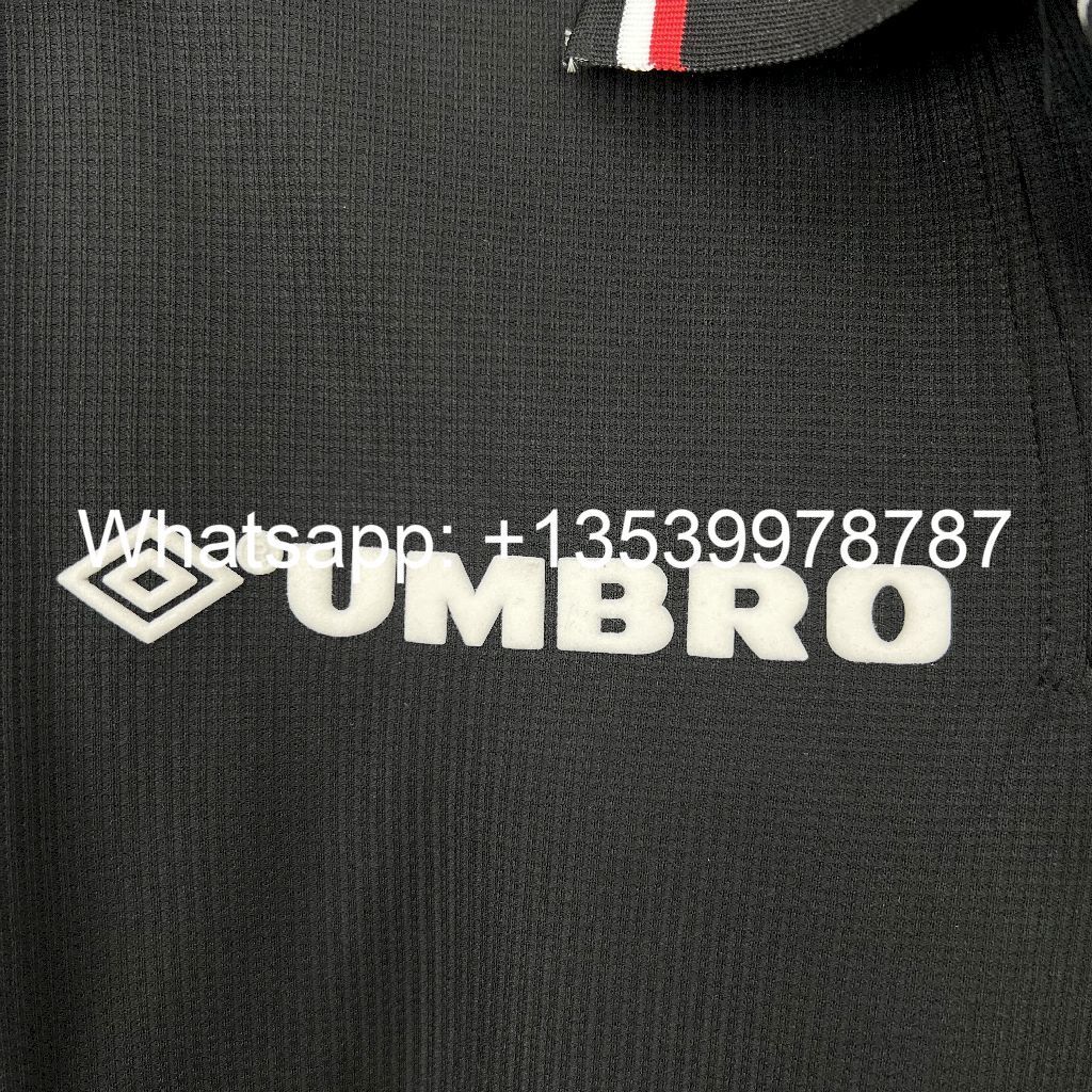 2024-11-30 111236.jpg
