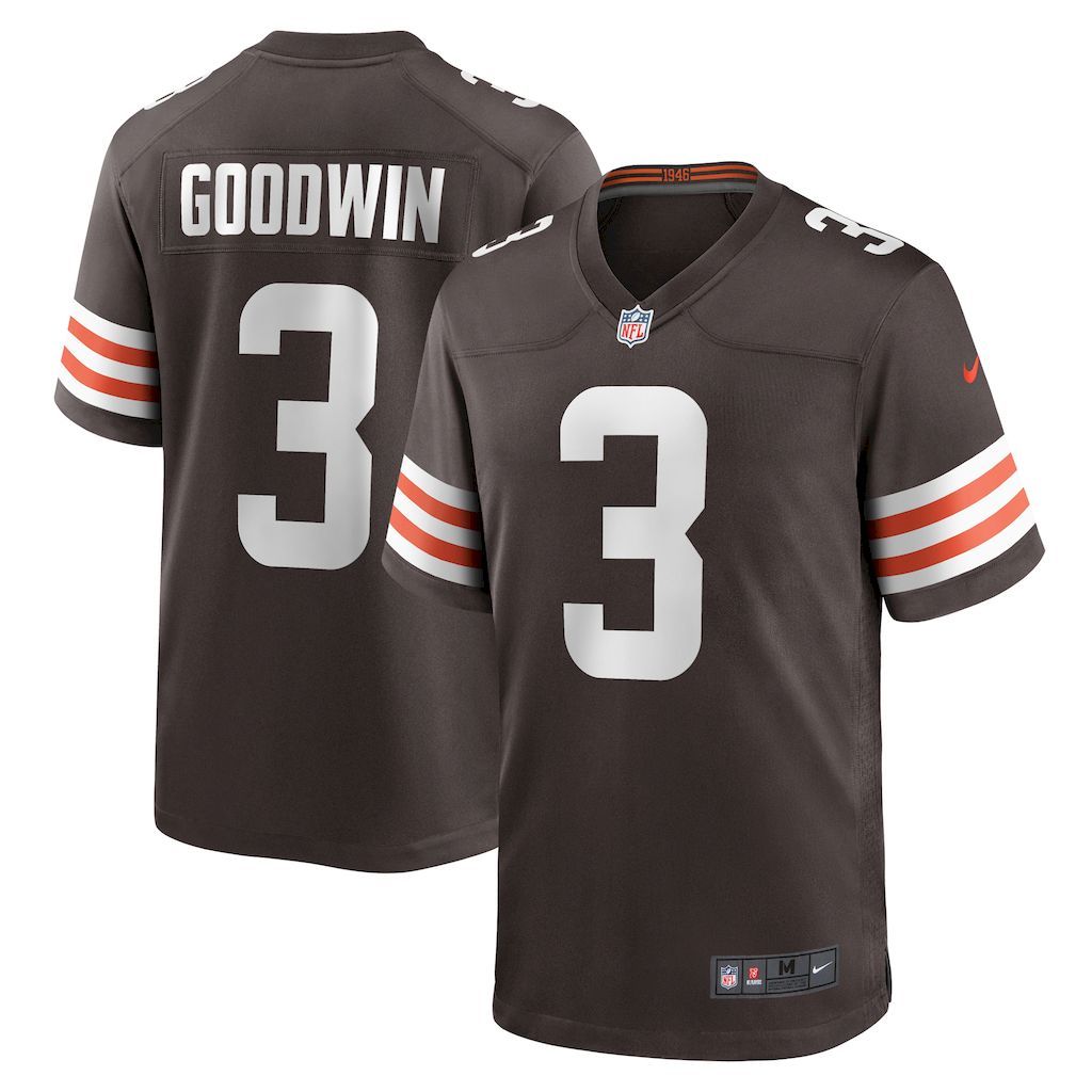 Official Mens Cleveland Browns Jerseys, Browns Football Jersey fo (3).jpg