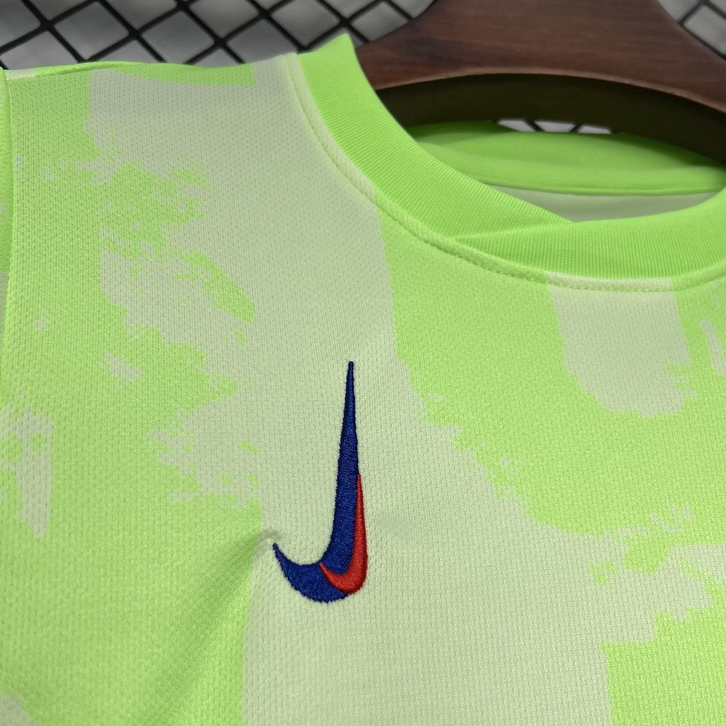 0ceaae3949afc9747928b51aacc78111_结果.jpg