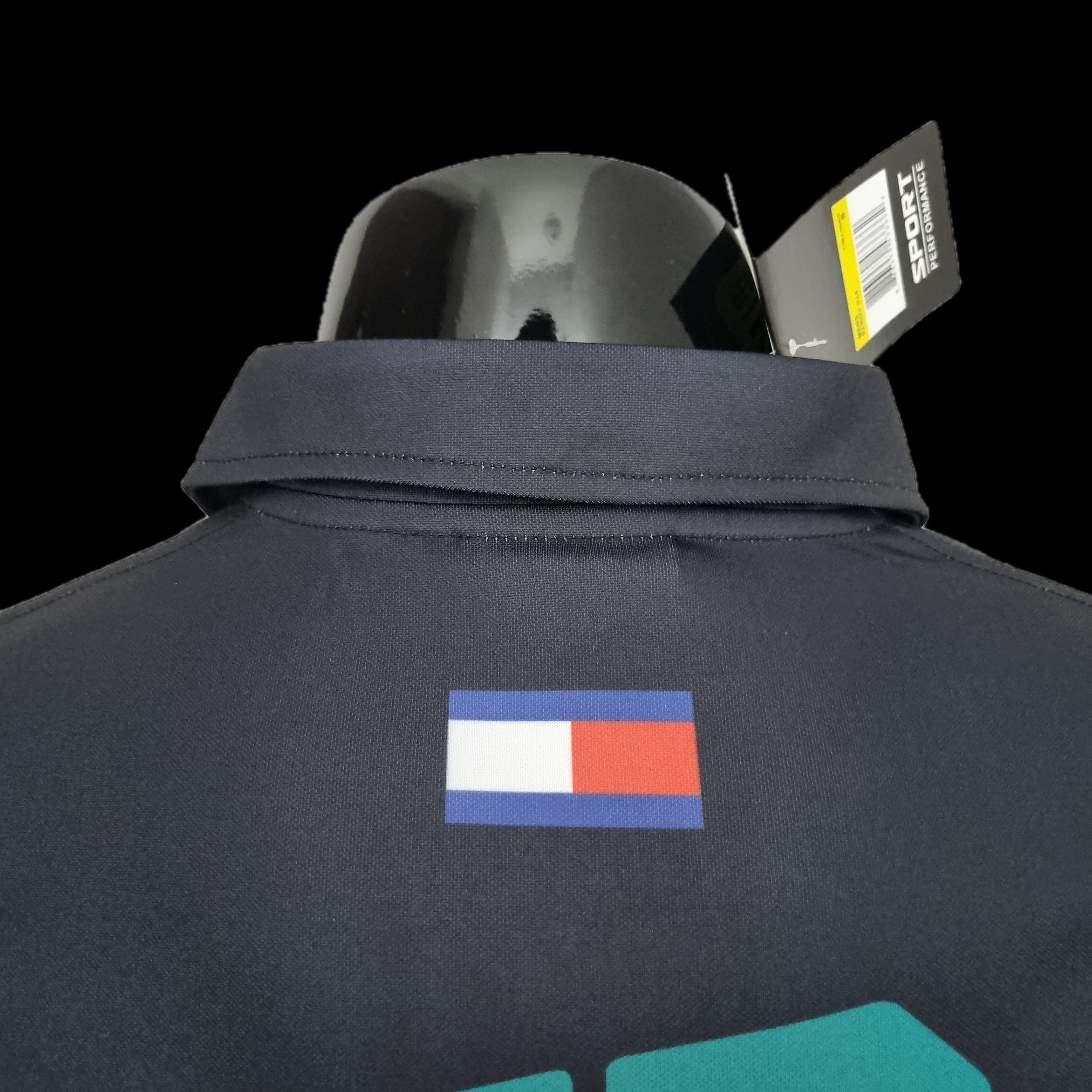 IMG_4254.PNG