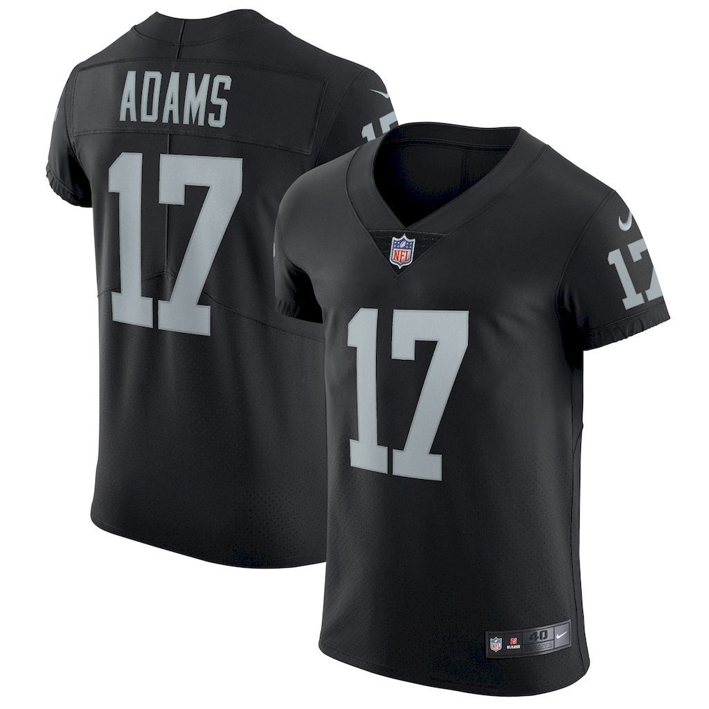 Official Mens Las Vegas Raiders Jerseys, Raiders Football Jersey (37).jpg