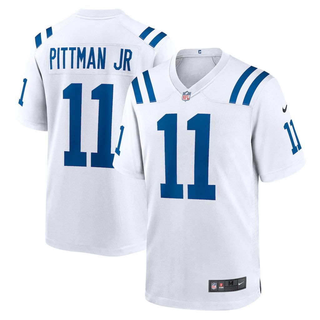 Official NFL Jerseys from NFL Shop Authentic NFL Jerseys, Nike Je (54).jpg