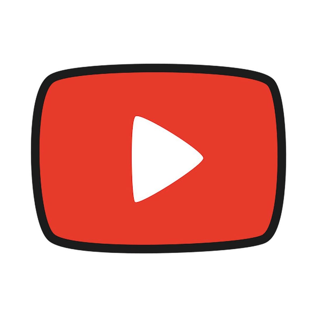iconfinder-videologoplayicon-3993847_112649.jpg