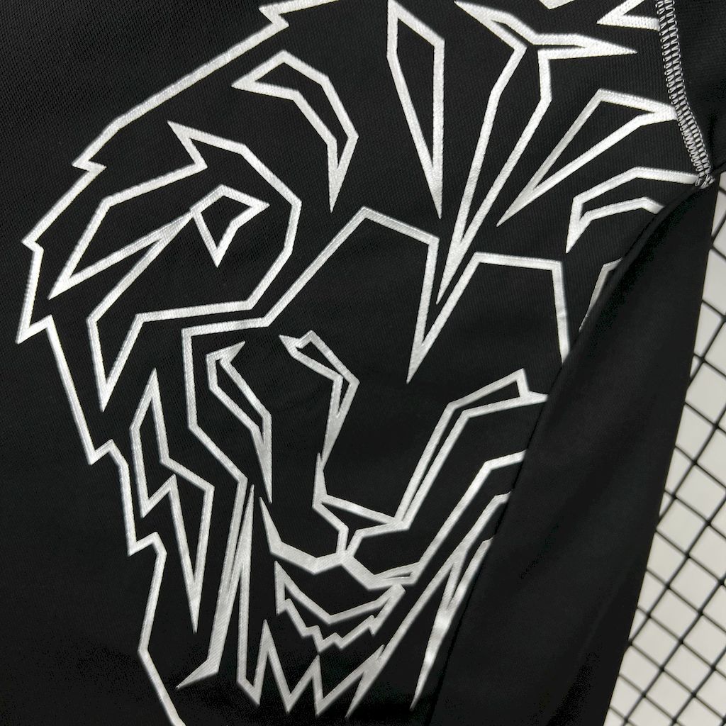 2024-11-13 161839.jpg