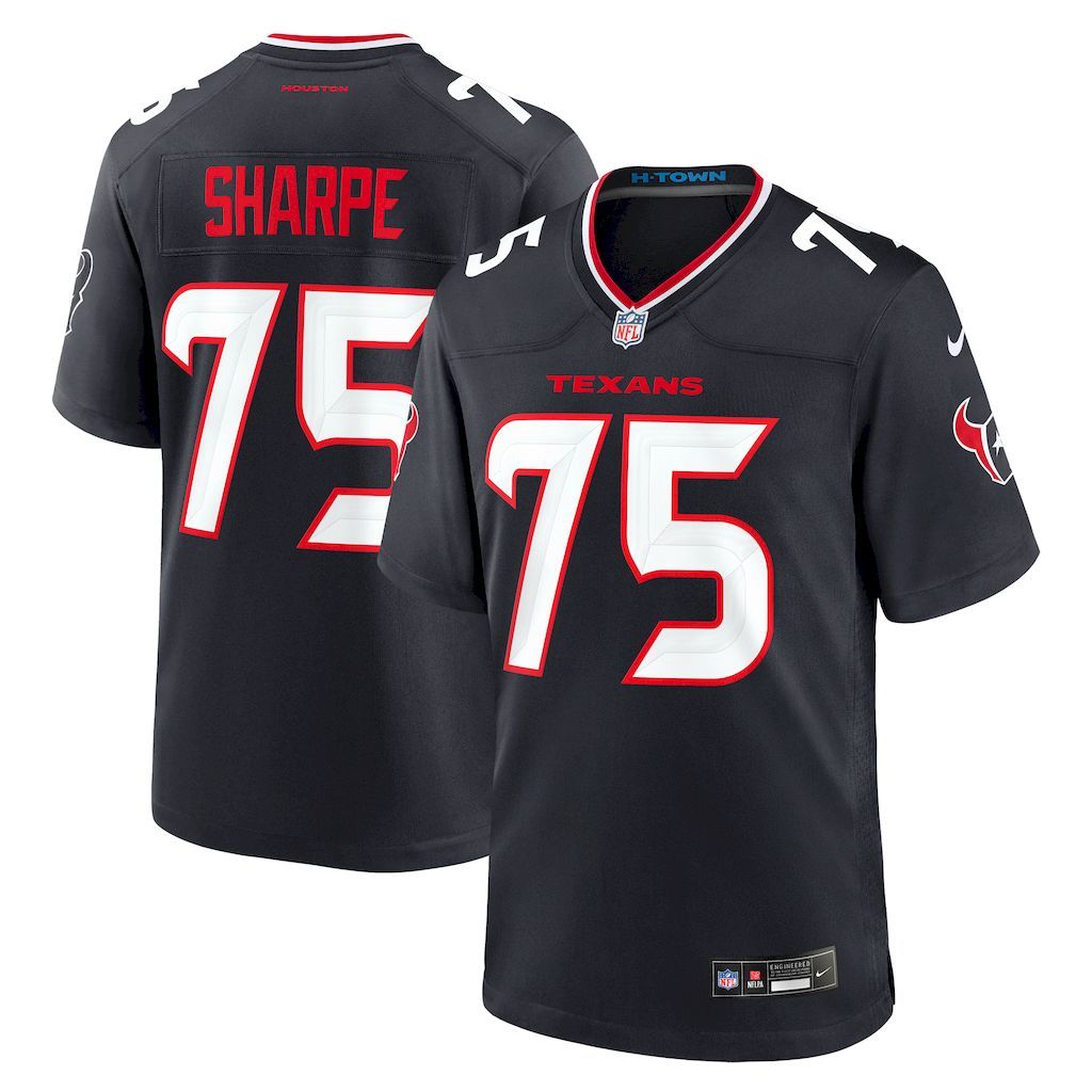 Official Mens Houston Texans Jerseys, Texans Football Jersey for (33).jpg