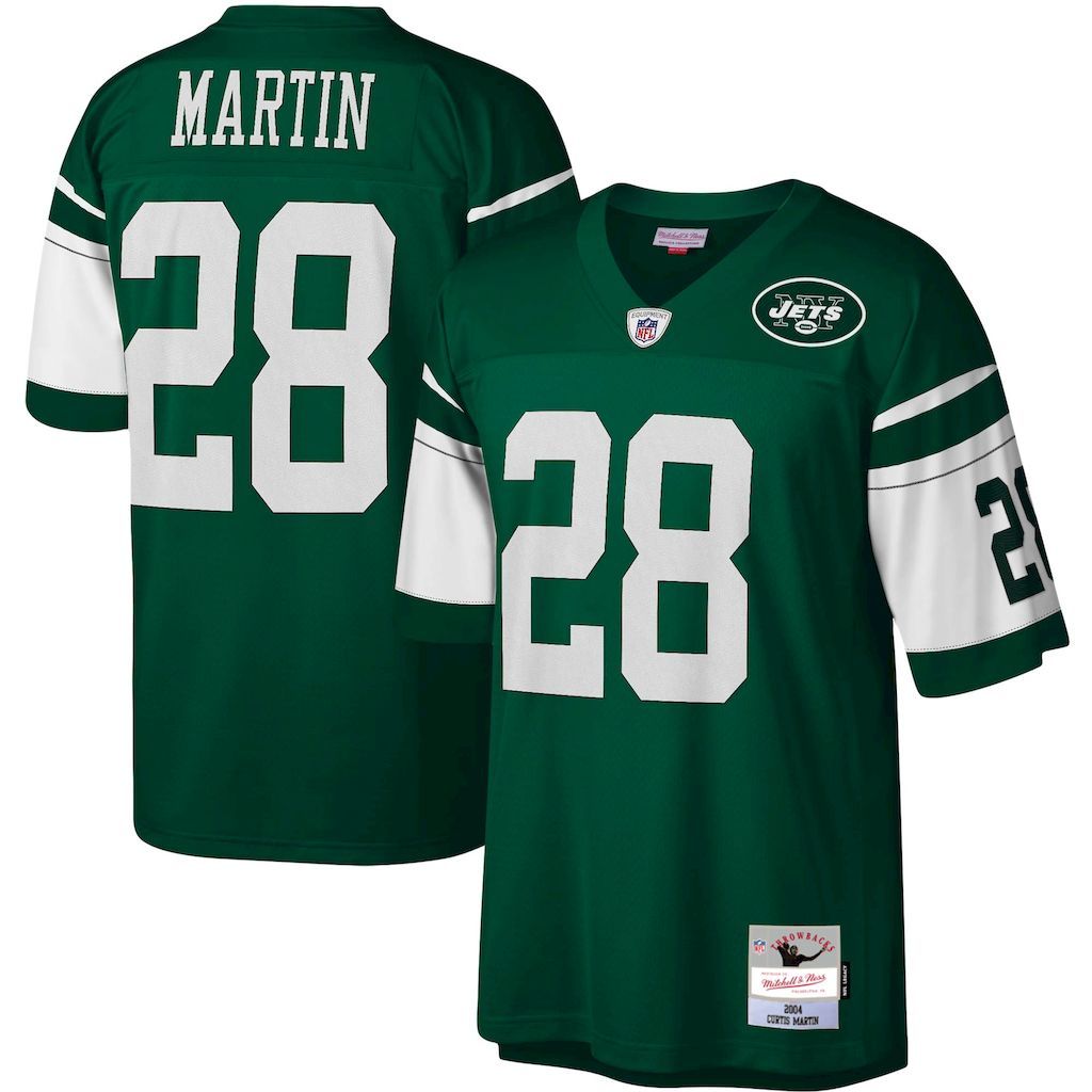 Official Mens New York Jets Jerseys, Jets Football Jersey for Guy (18).jpg