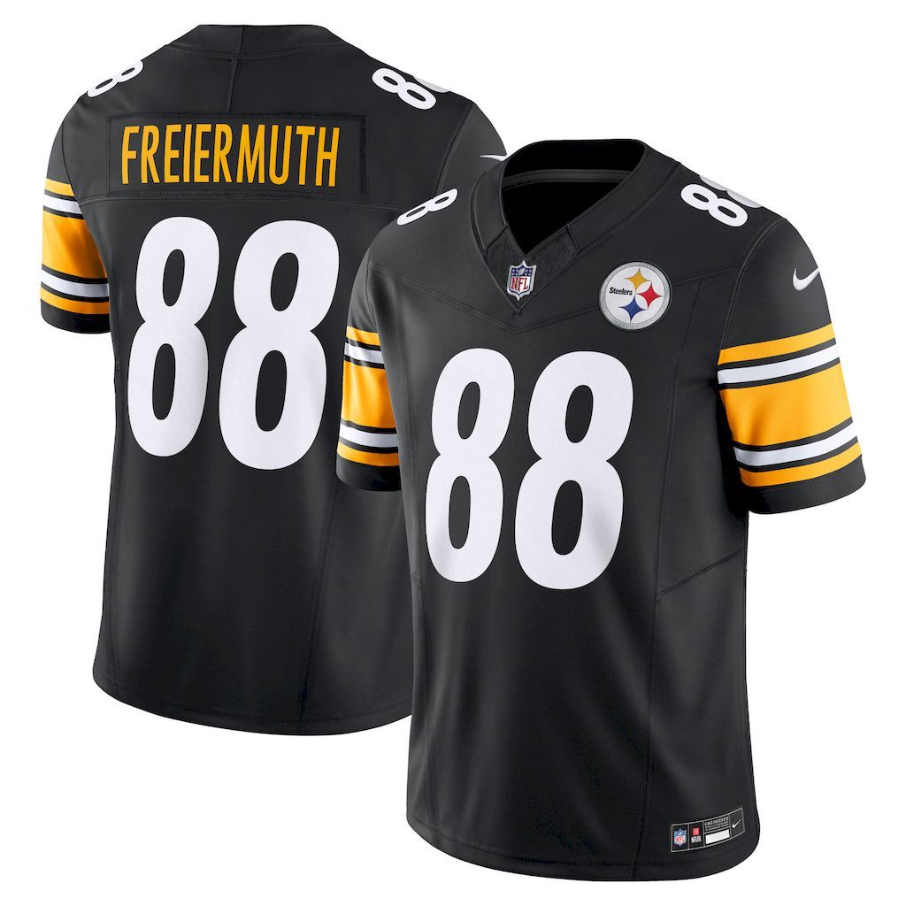 Official Mens Pittsburgh Steelers Jerseys, Steelers Football Jers (11).jpg