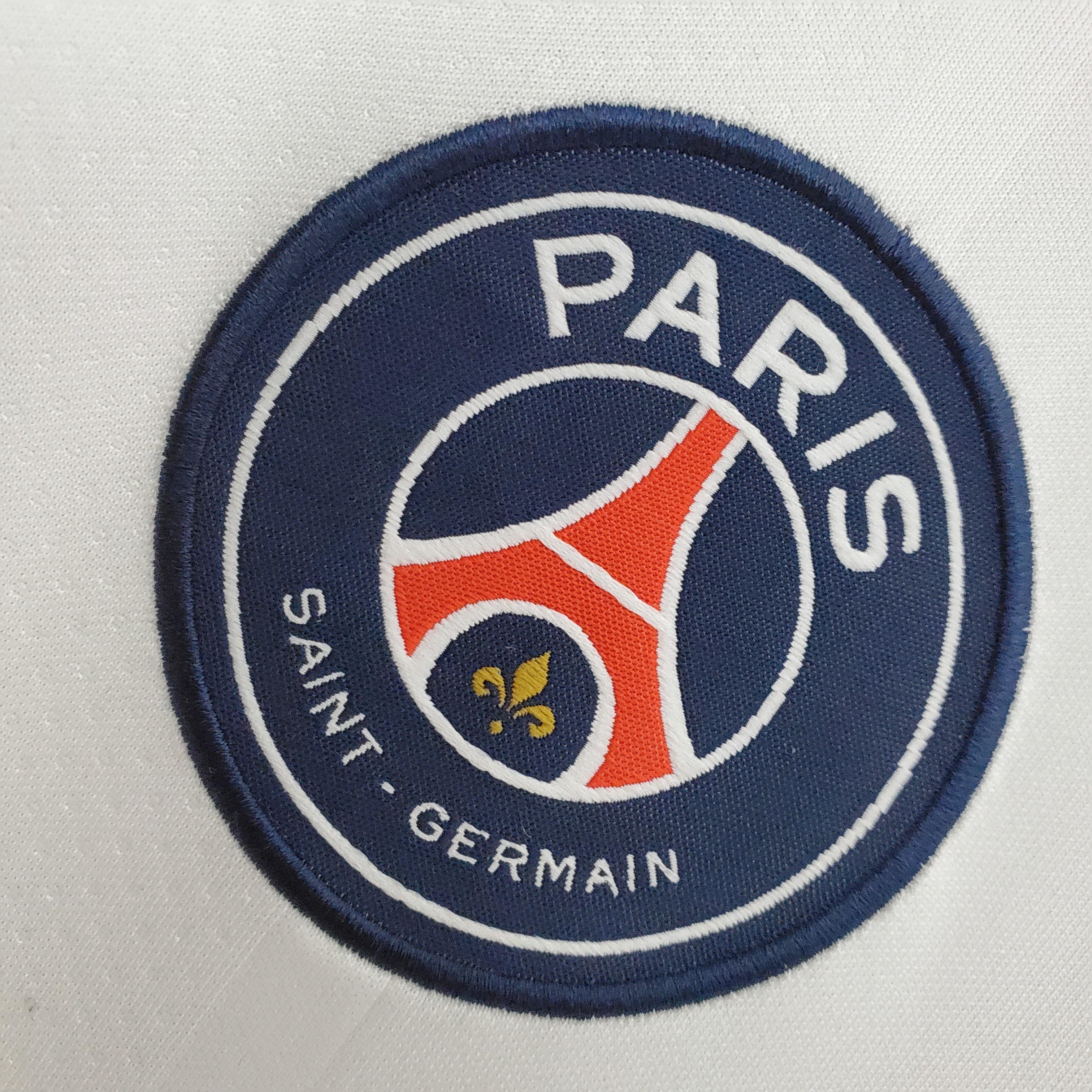 f1255229.jpg
