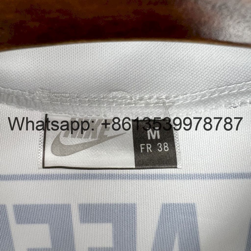 2024-11-17 164452.jpg