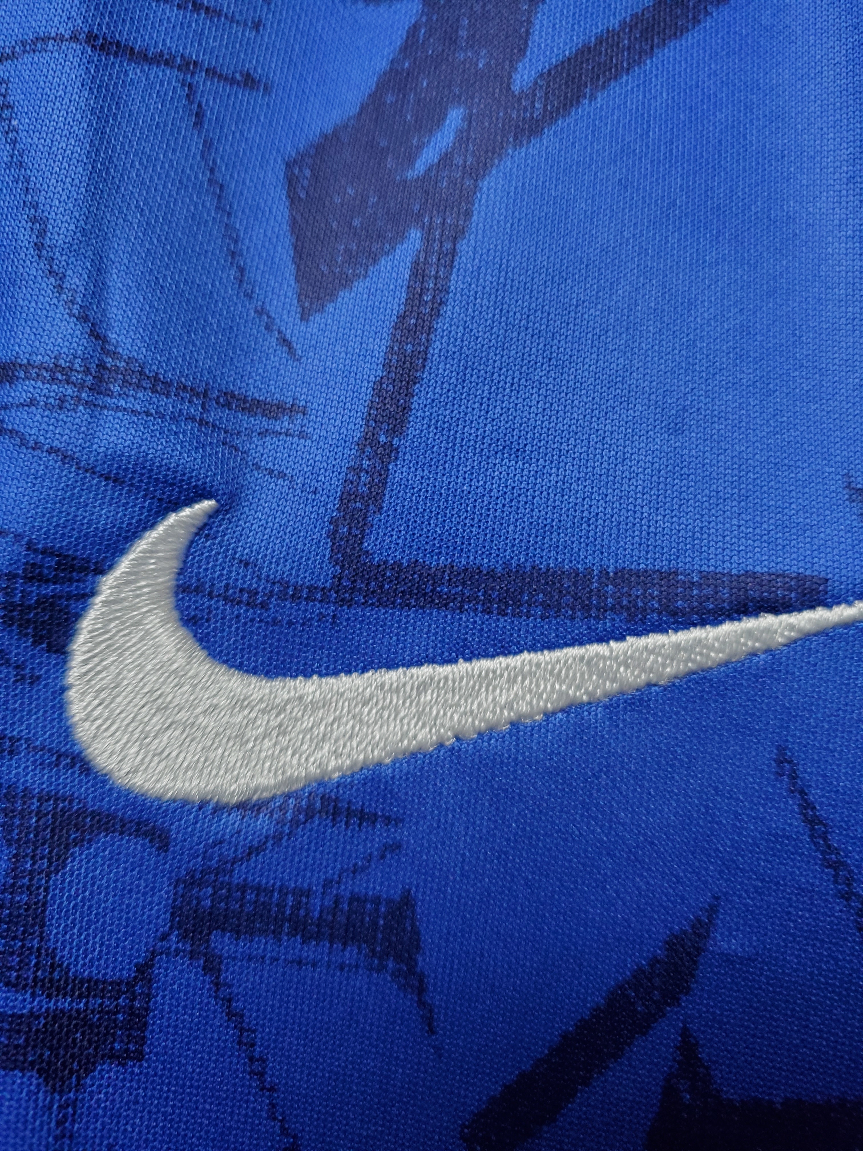 20190510_022926.jpg