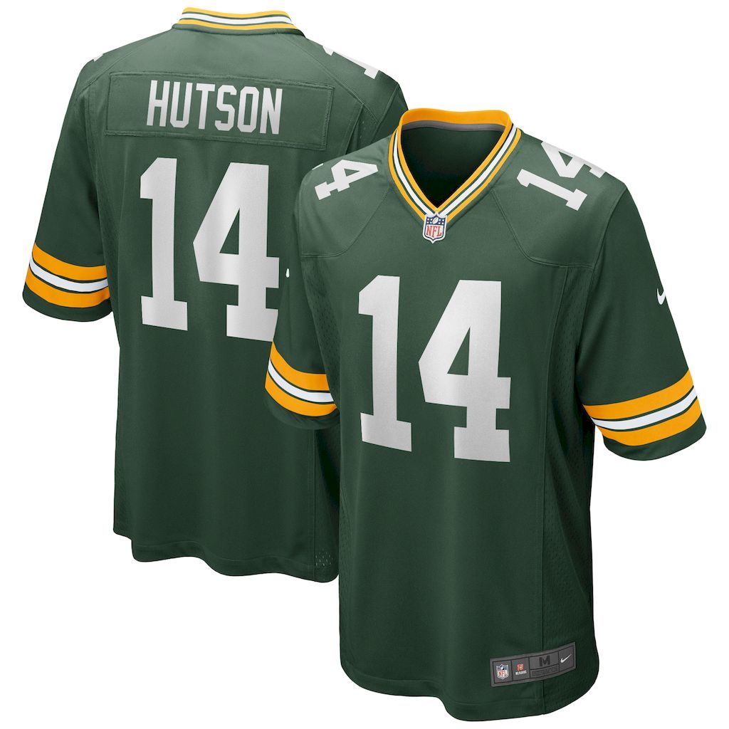 Official Mens Green Bay Packers Jerseys, Packers Football Jersey (35).jpg