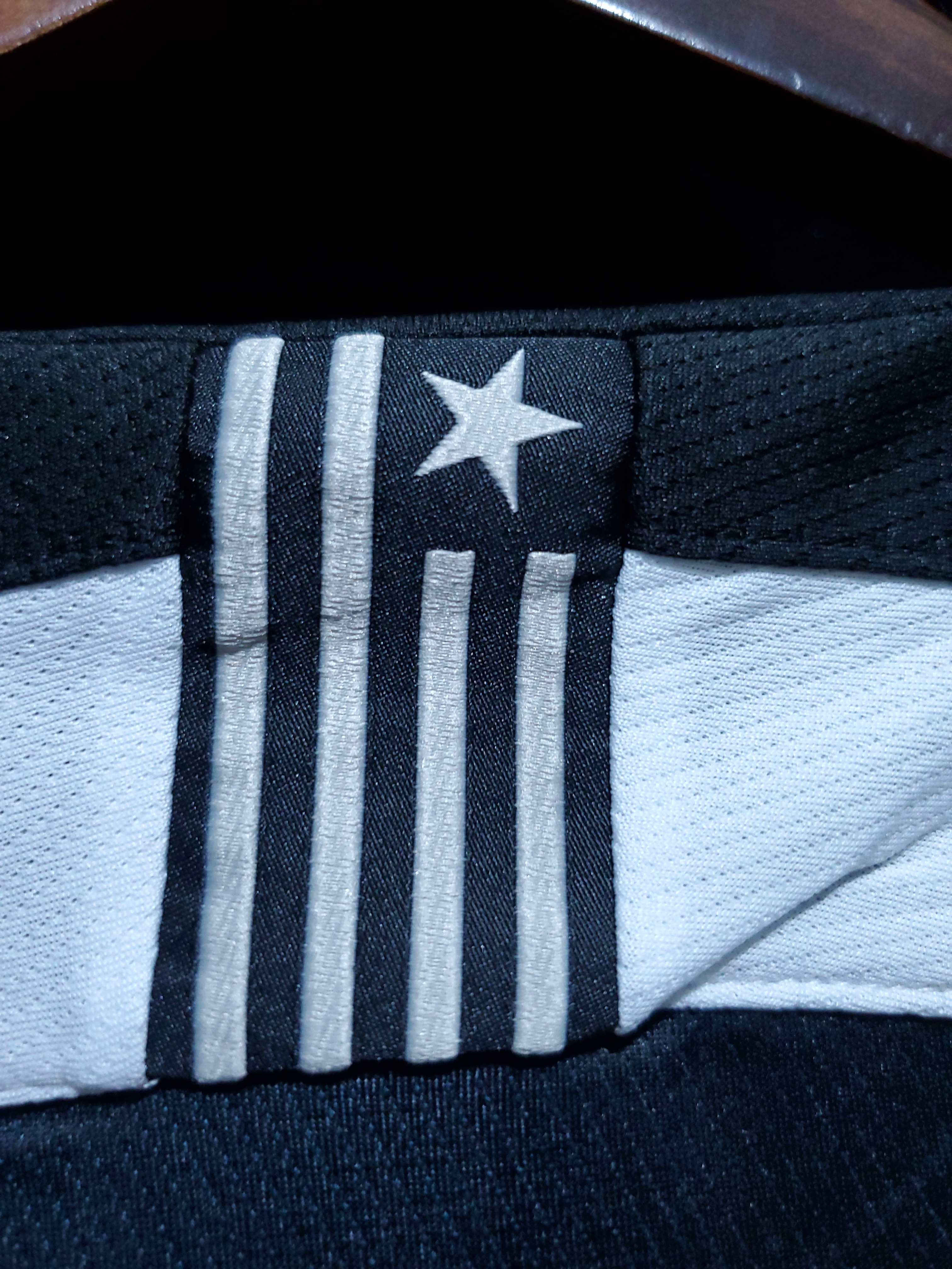 20201210_222922.jpg