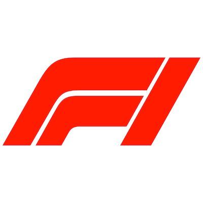 F1.jpg