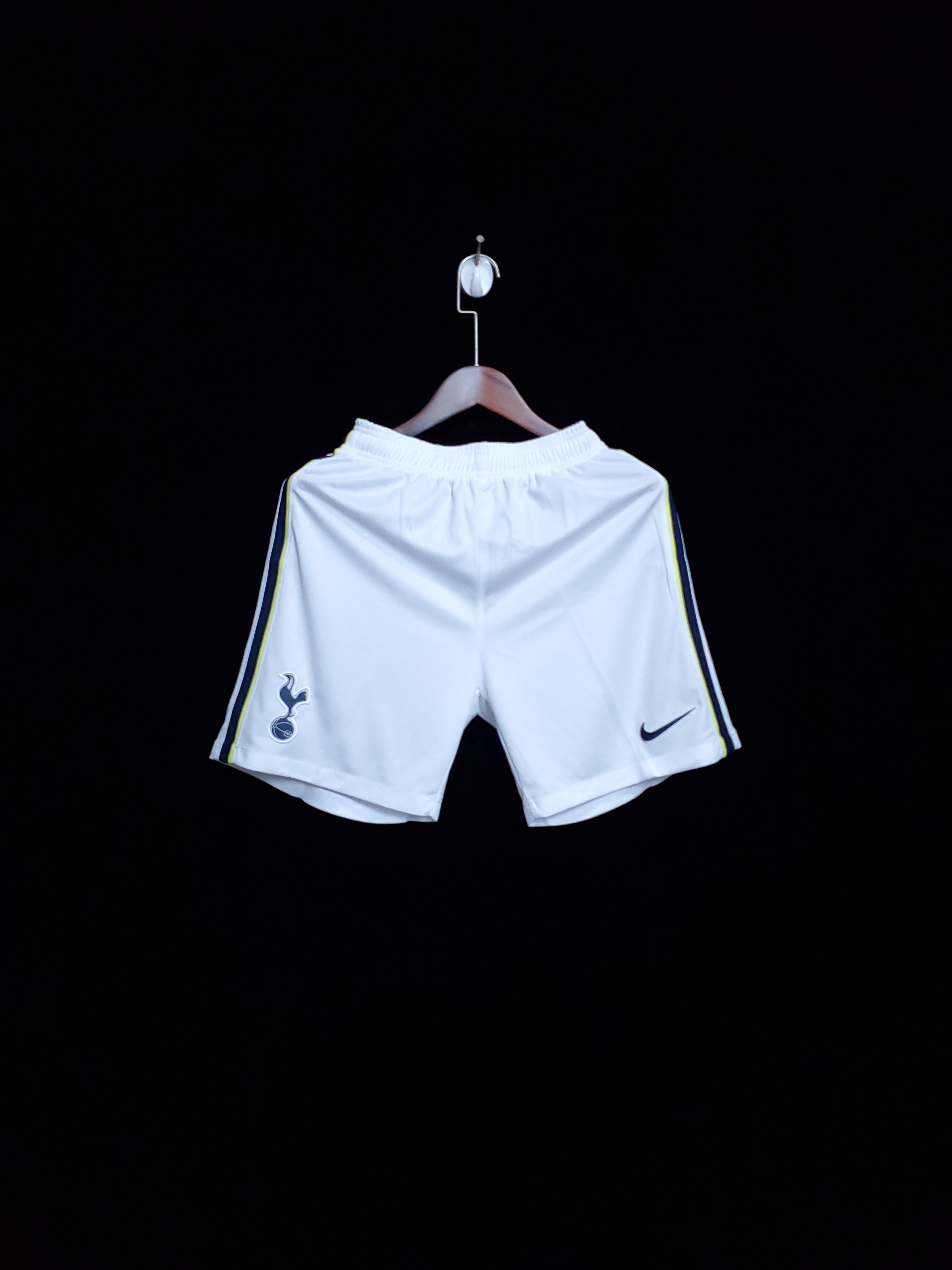 20-21 Tottenham home S-XXL