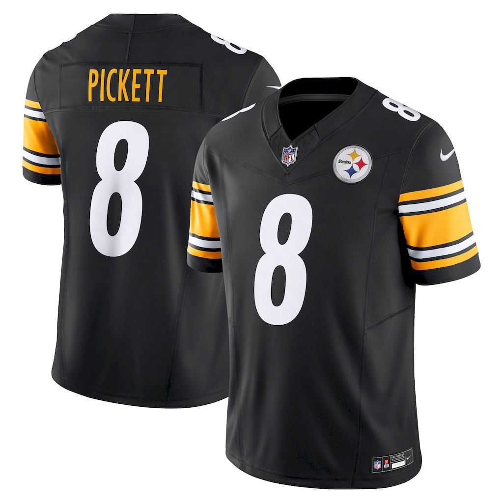 Official Mens Pittsburgh Steelers Jerseys, Steelers Football Jers (41).jpg