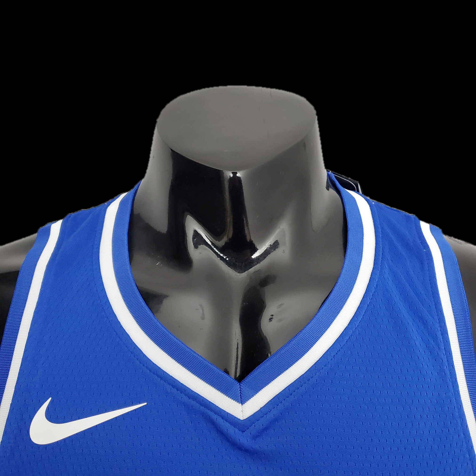 IMG_1895.PNG