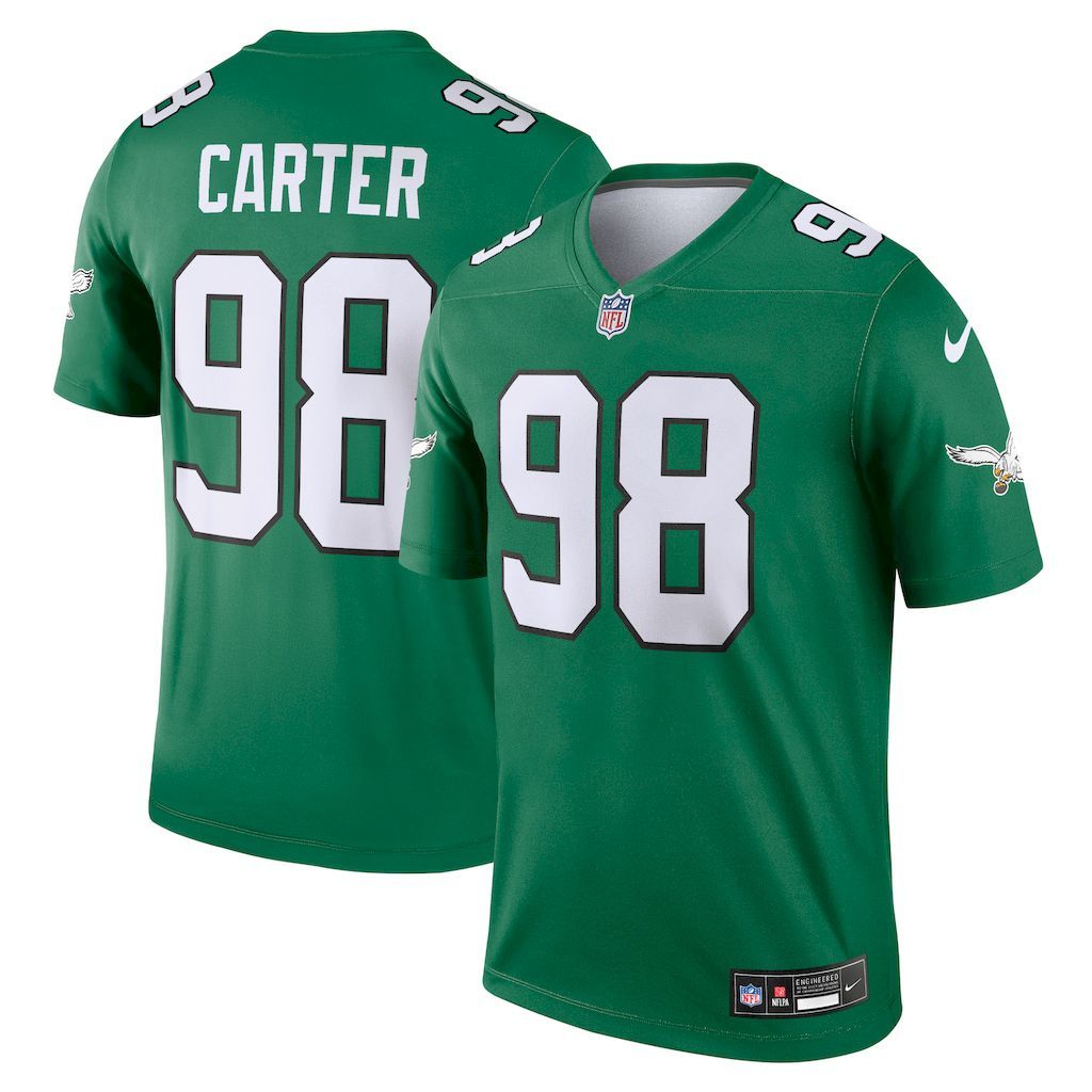 Official Mens Philadelphia Eagles Jerseys, Eagles Football Jersey (38).jpg